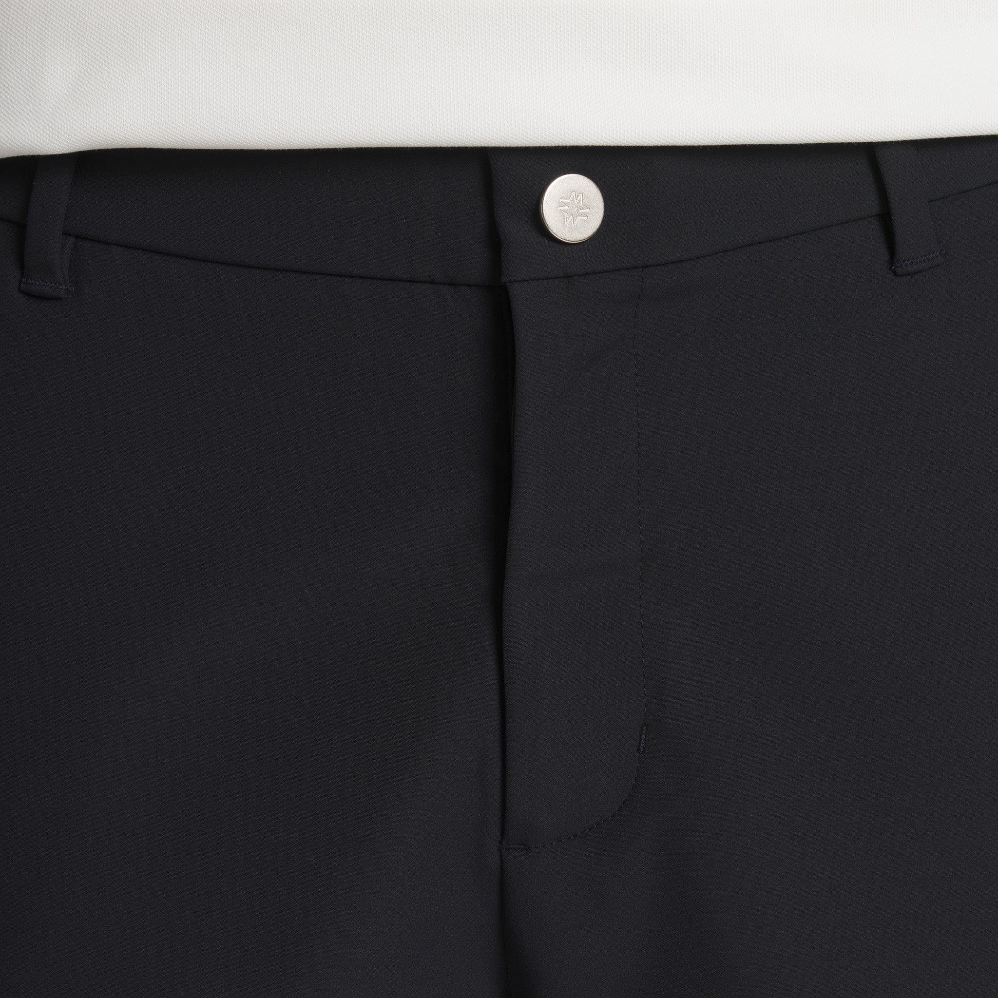 The Barclay Short#Color_Black