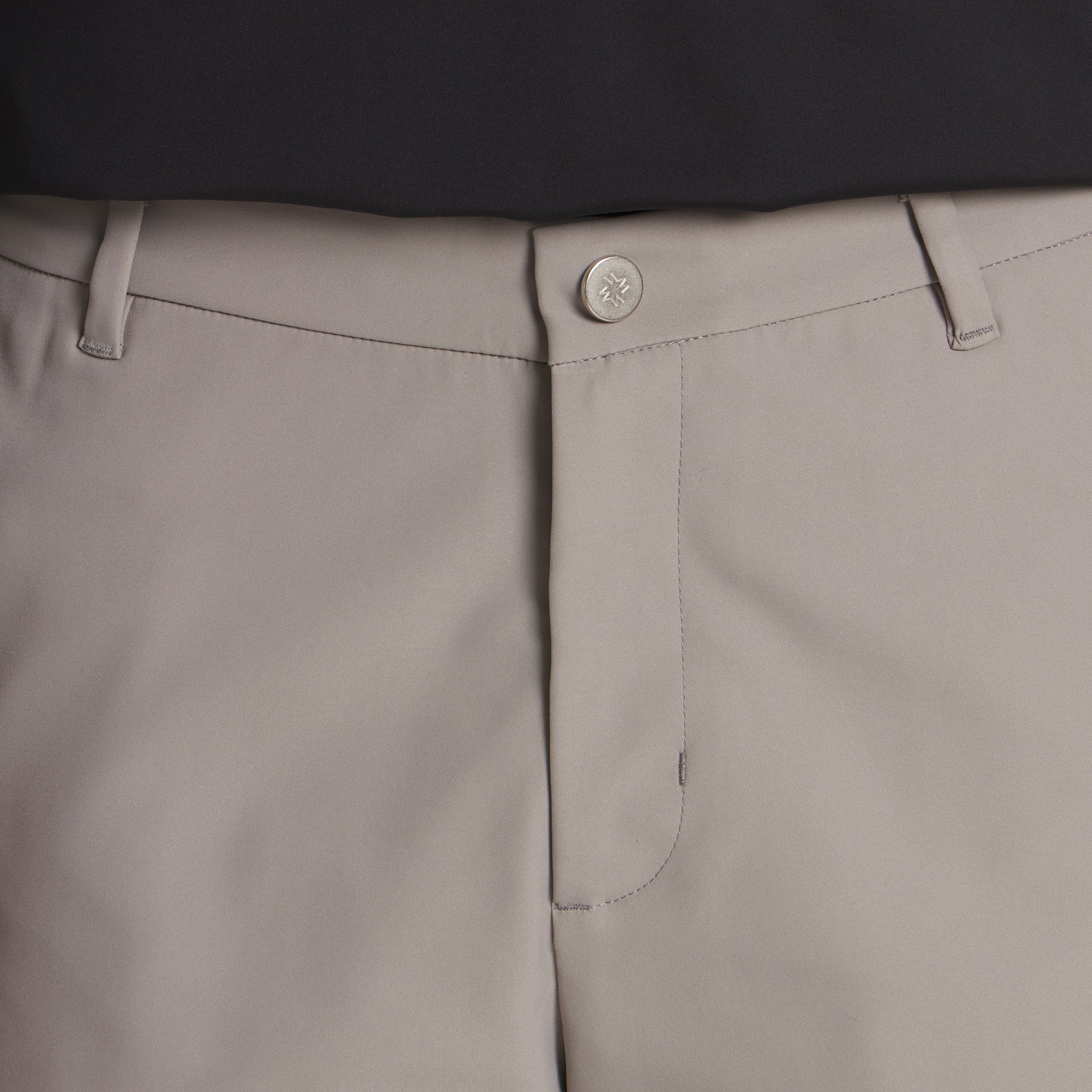 The Barclay Short#Color_Gray