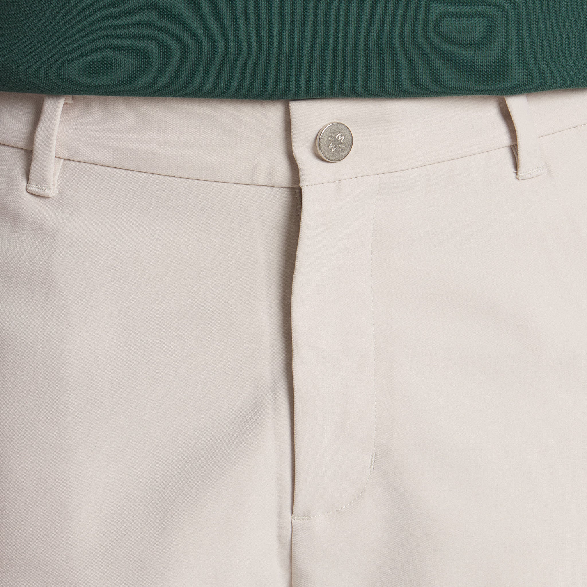 The Barclay Short#Color_Cream