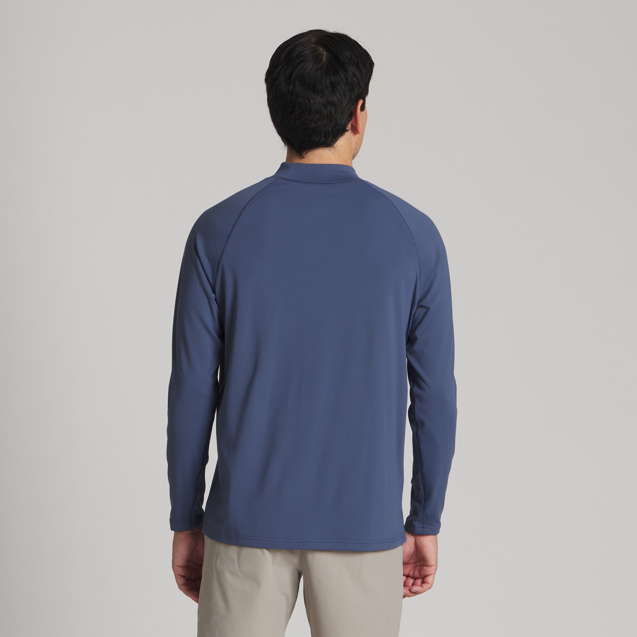 The Apex LS Mock#Color_Steel Blue