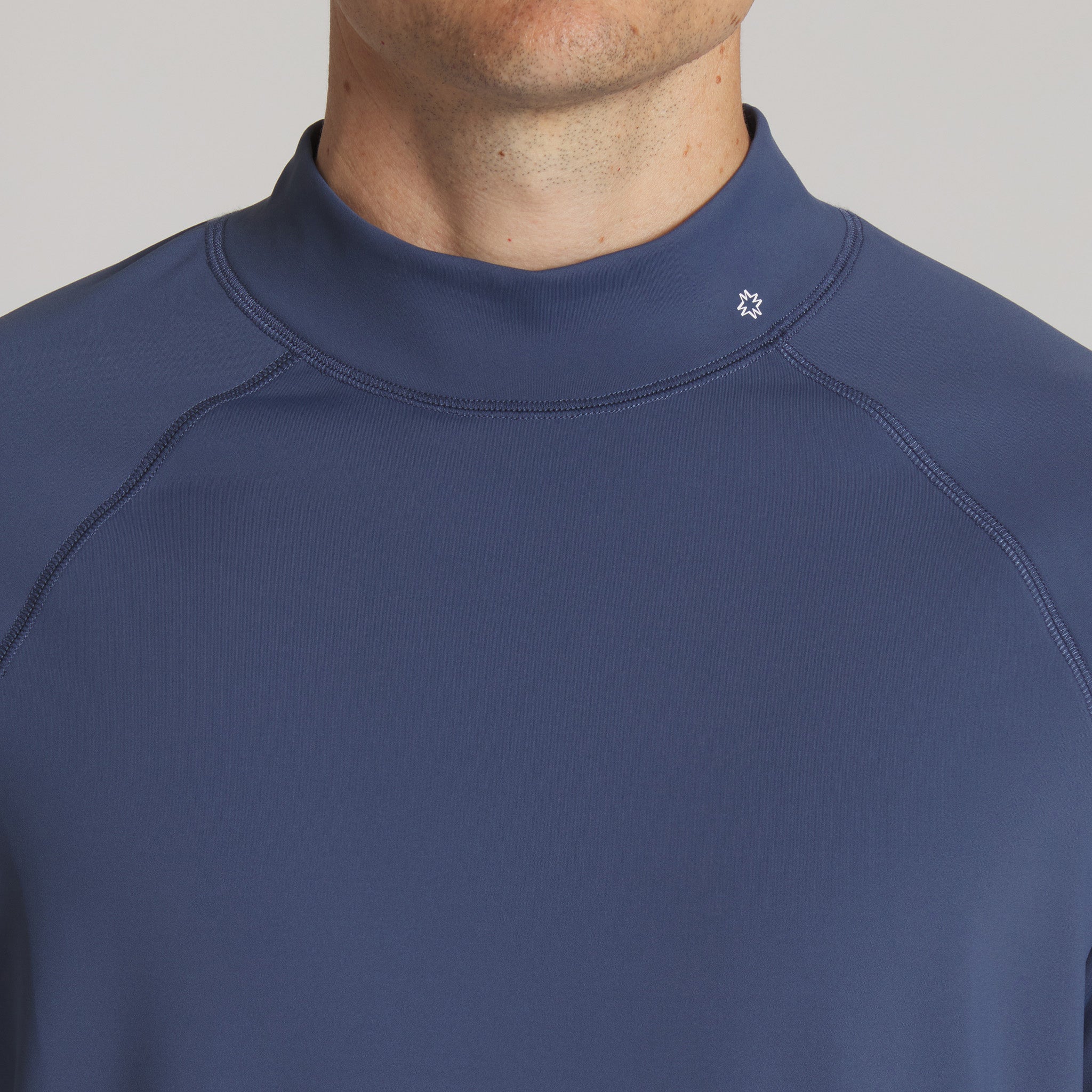 The Apex LS Mock#Color_Steel Blue