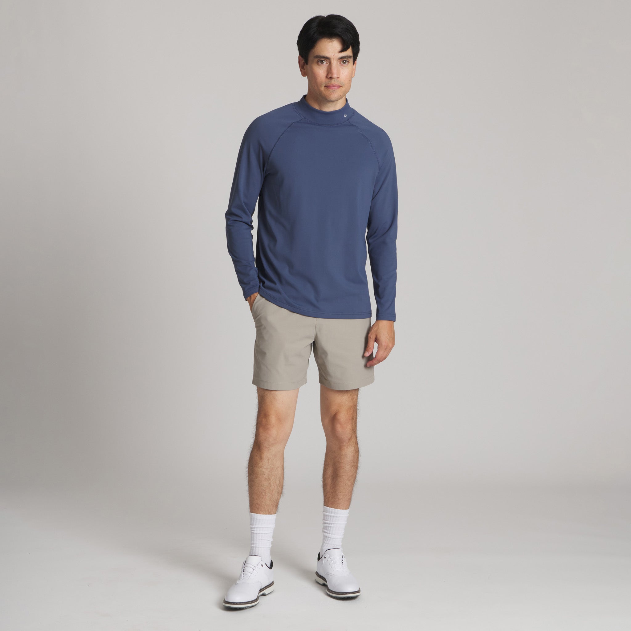 The Apex LS Mock#Color_Steel Blue