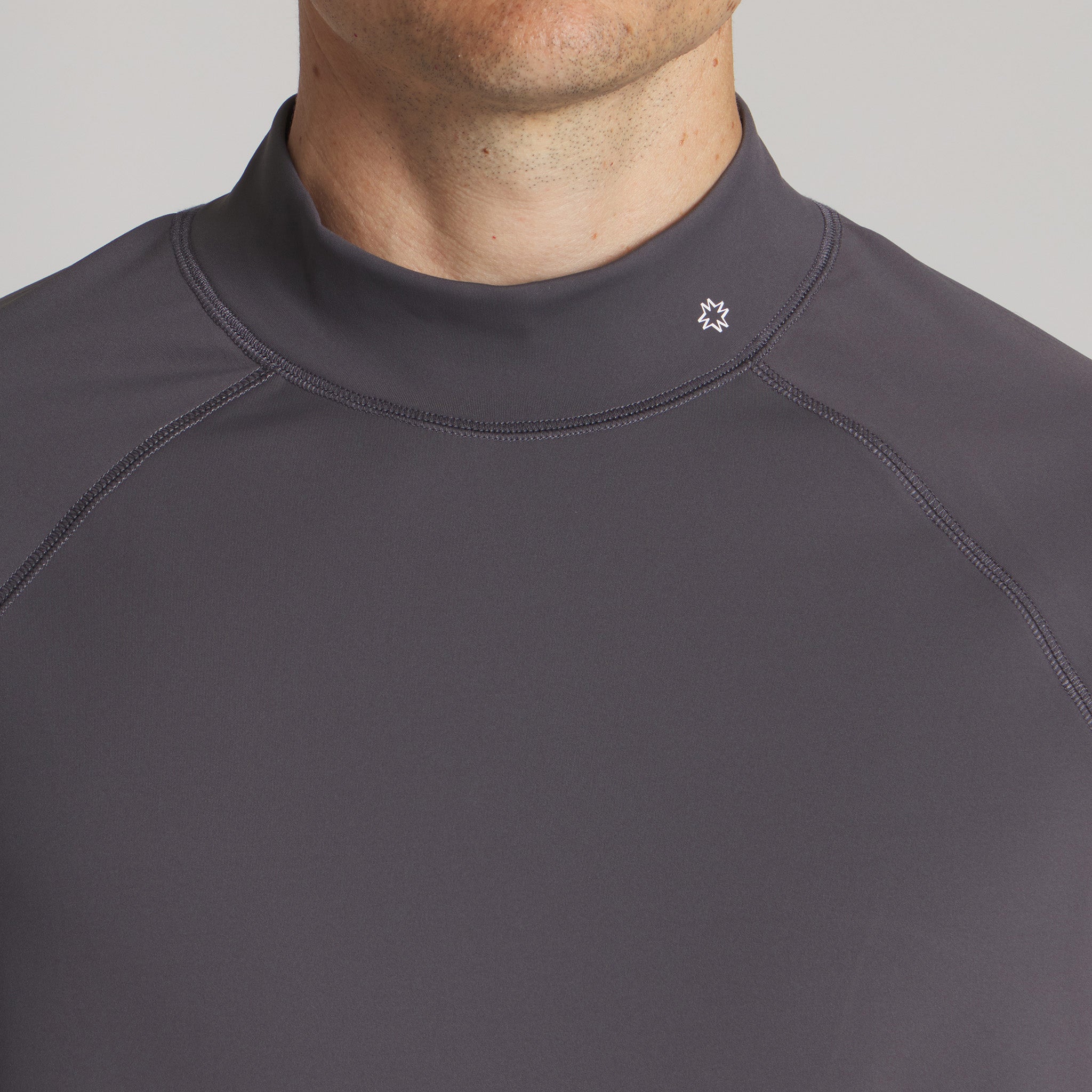 The Apex LS Mock#Color_Stone Gray