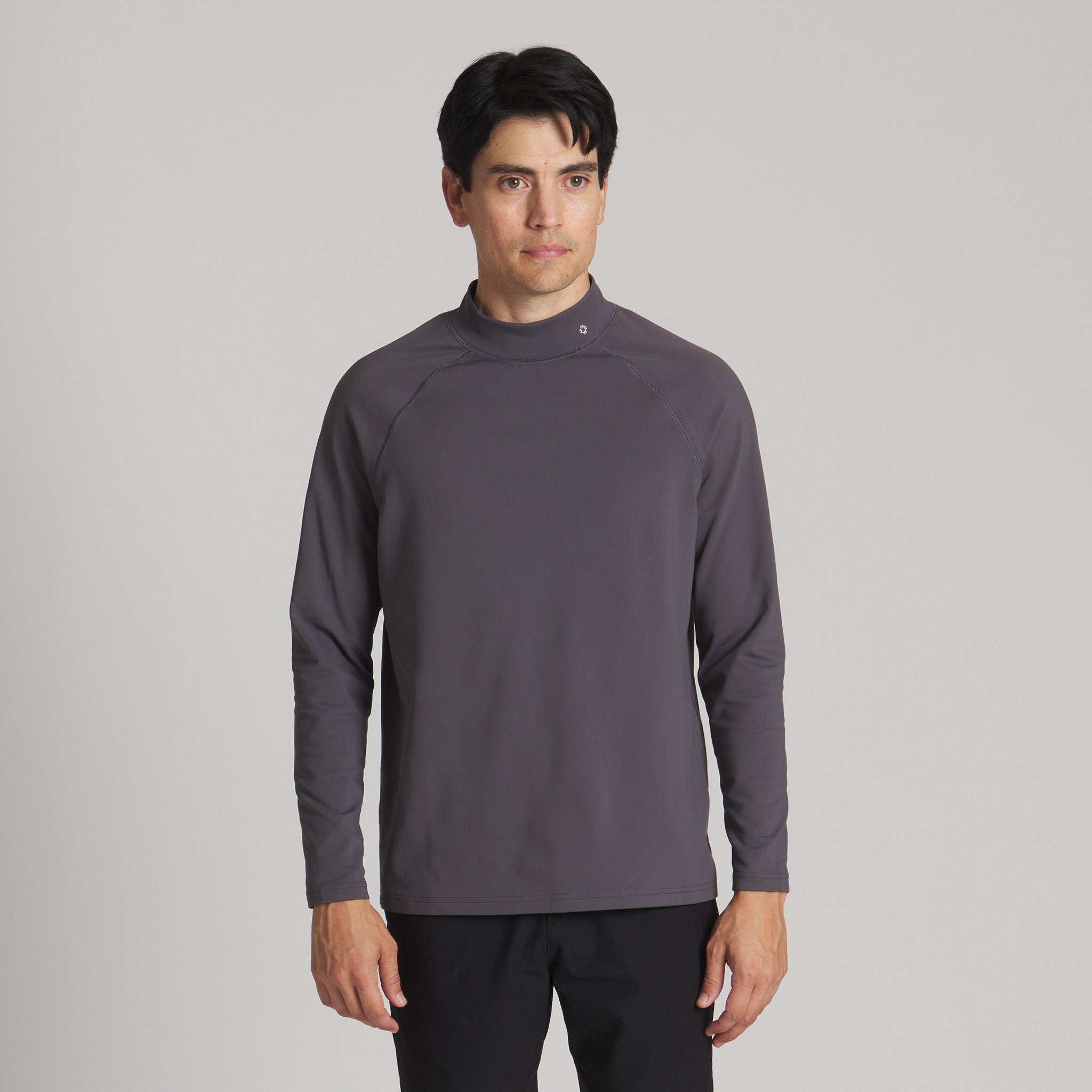 The Apex LS Mock#Color_Stone Gray
