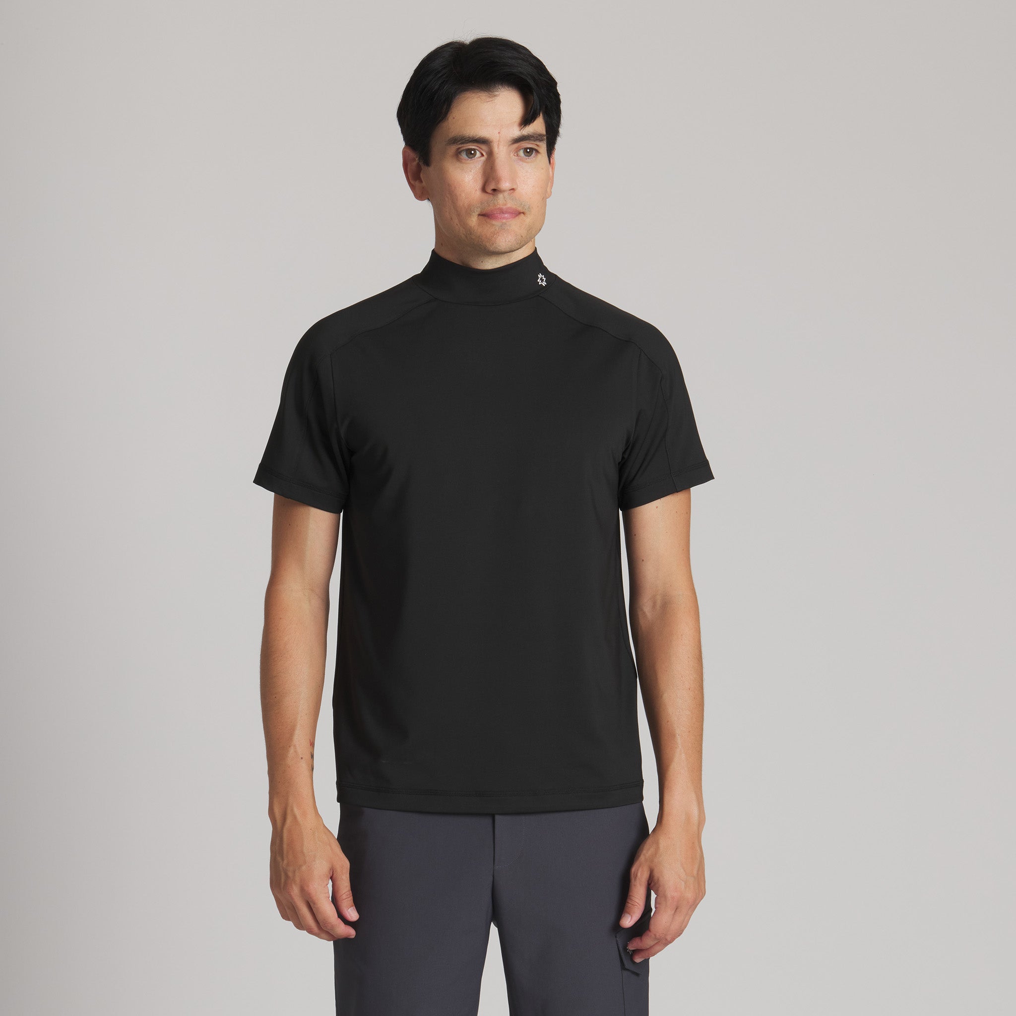 The Apex Mock#Color_Black