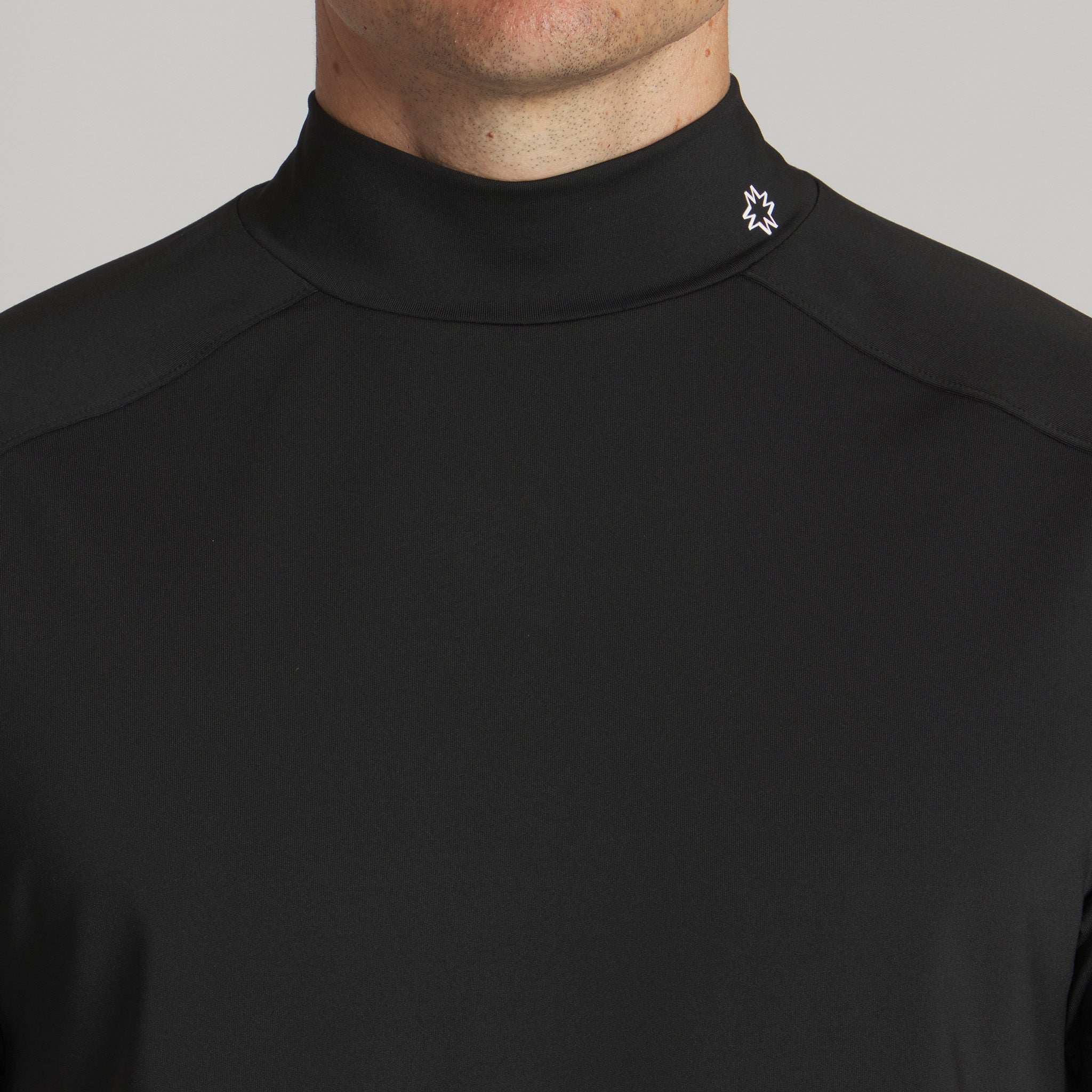 The Apex Mock#Color_Black