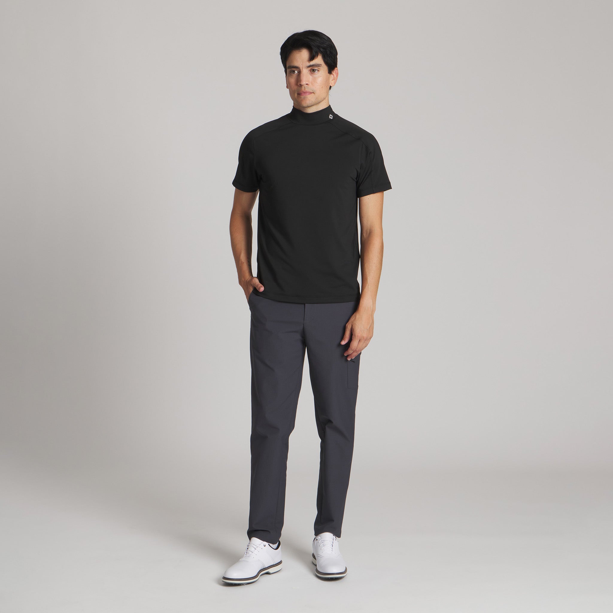 The Apex Mock#Color_Black