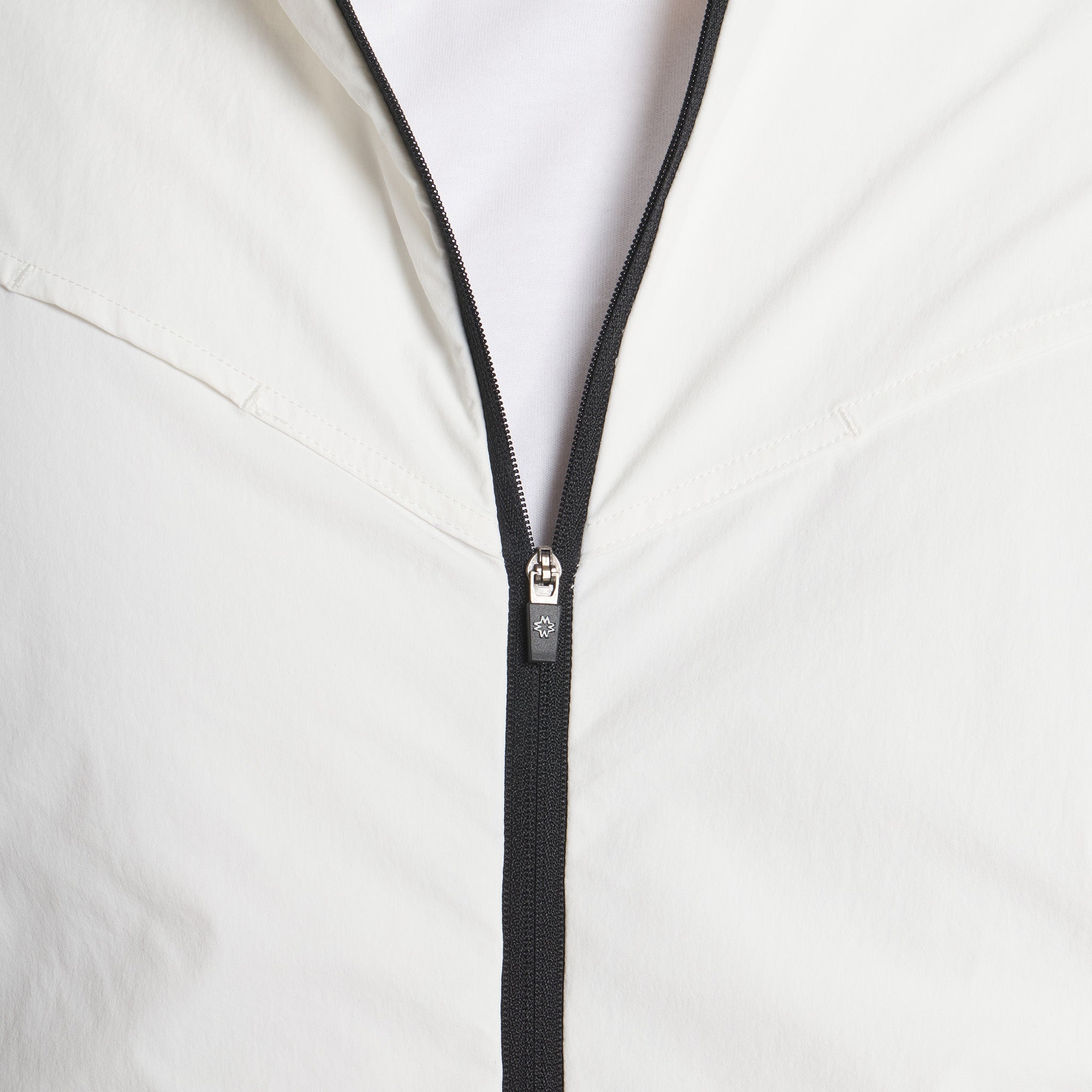 The Breaker Jacket#Color_White
