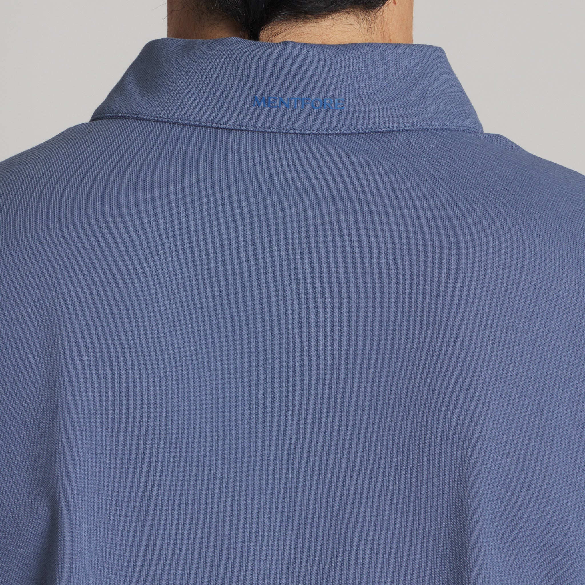 The Clubhouse Polo#Color_Sapphire
