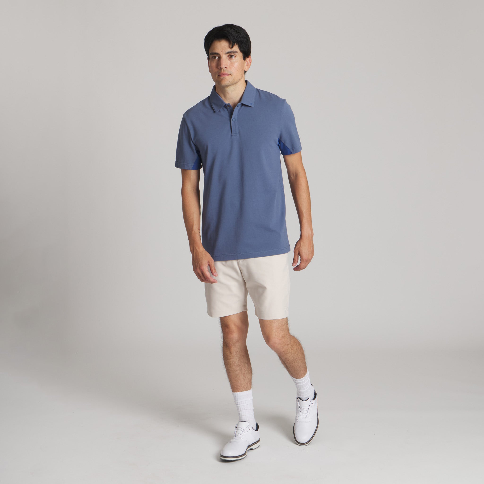 The Clubhouse Polo#Color_Sapphire