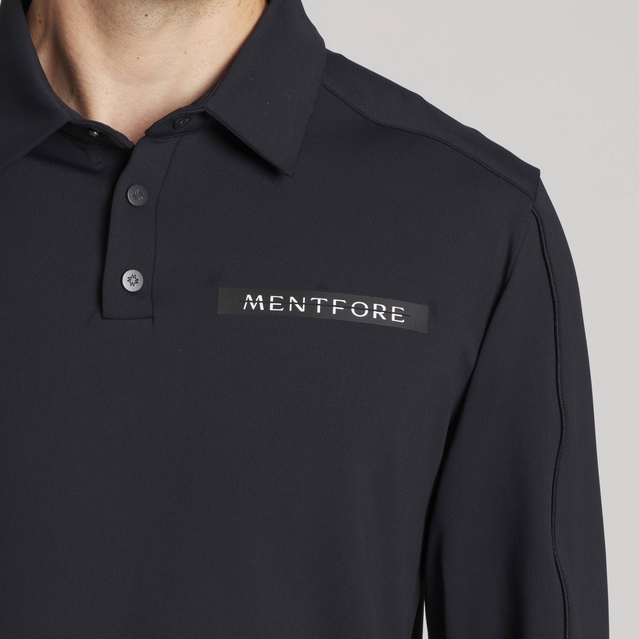 The Command Polo#Color_Black
