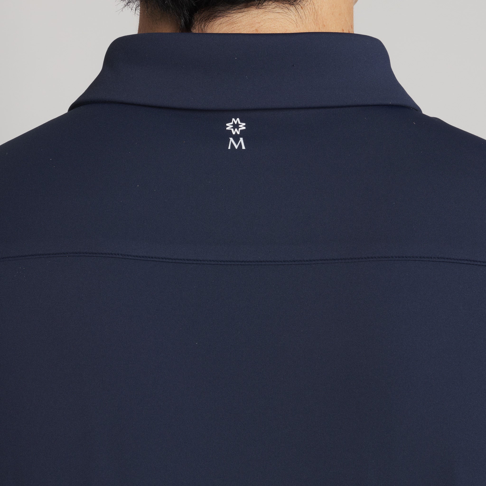 The Command Polo#Color_Navy