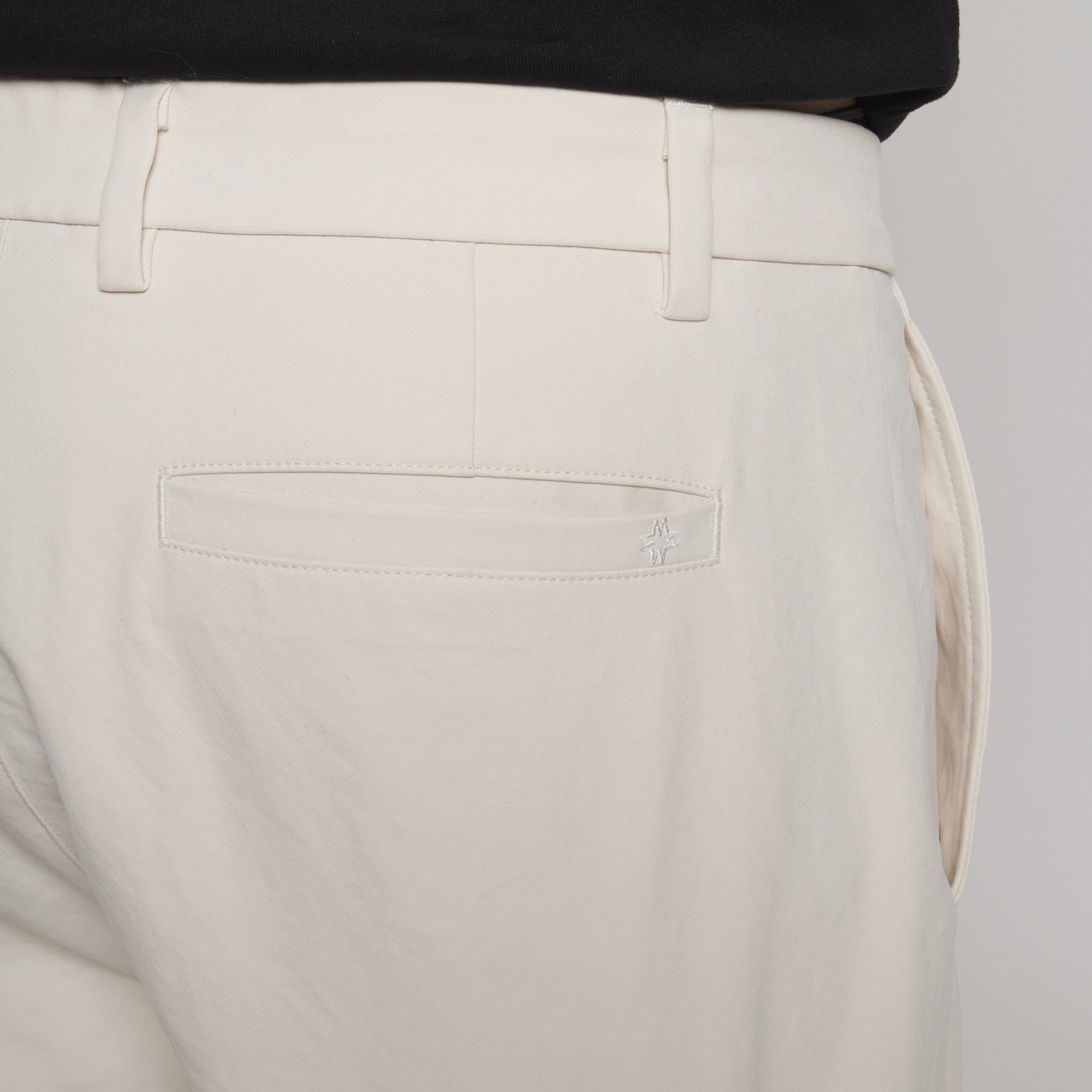 The Daily Chino#Color_Ivory