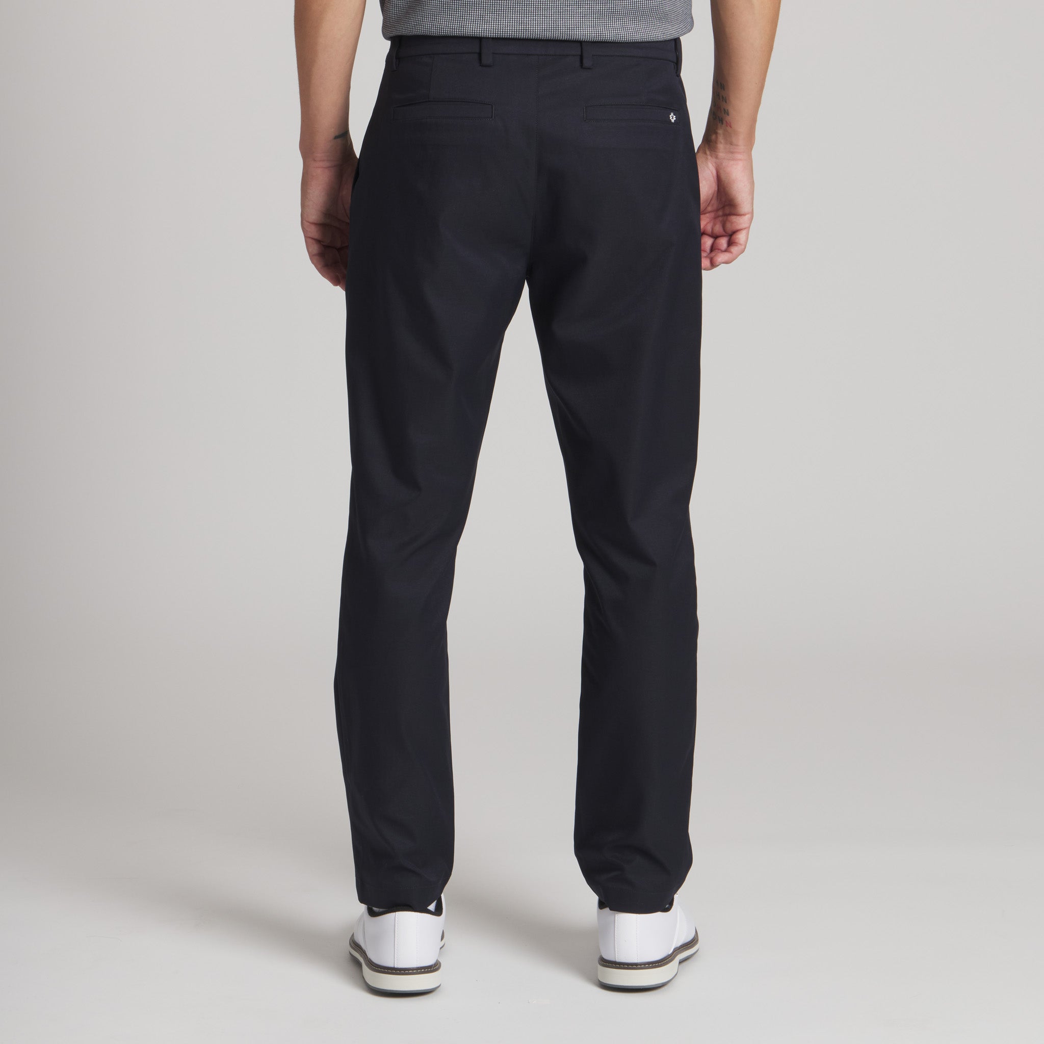The Daily Chino#Color_Space Cadet Blue