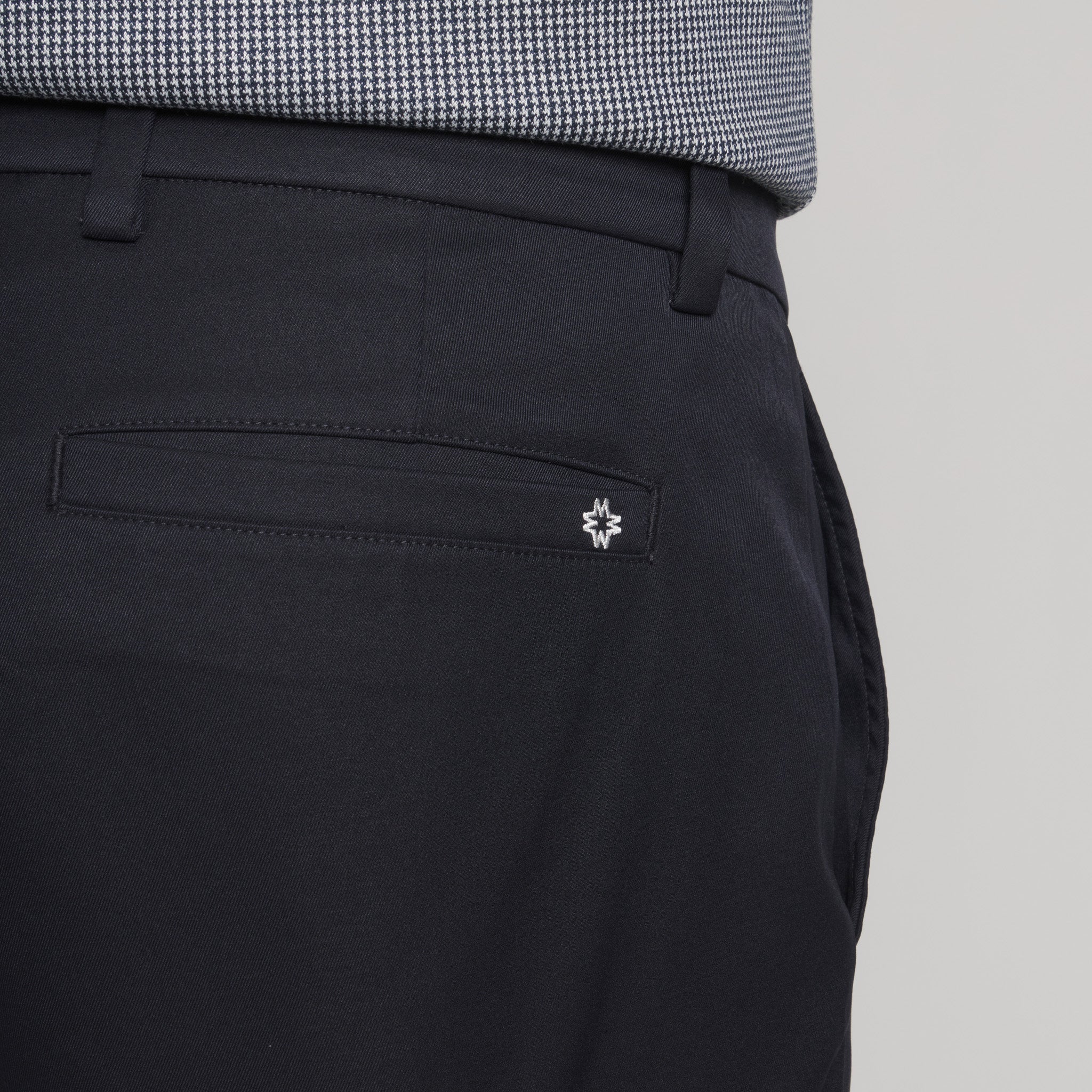 The Daily Chino#Color_Space Cadet Blue