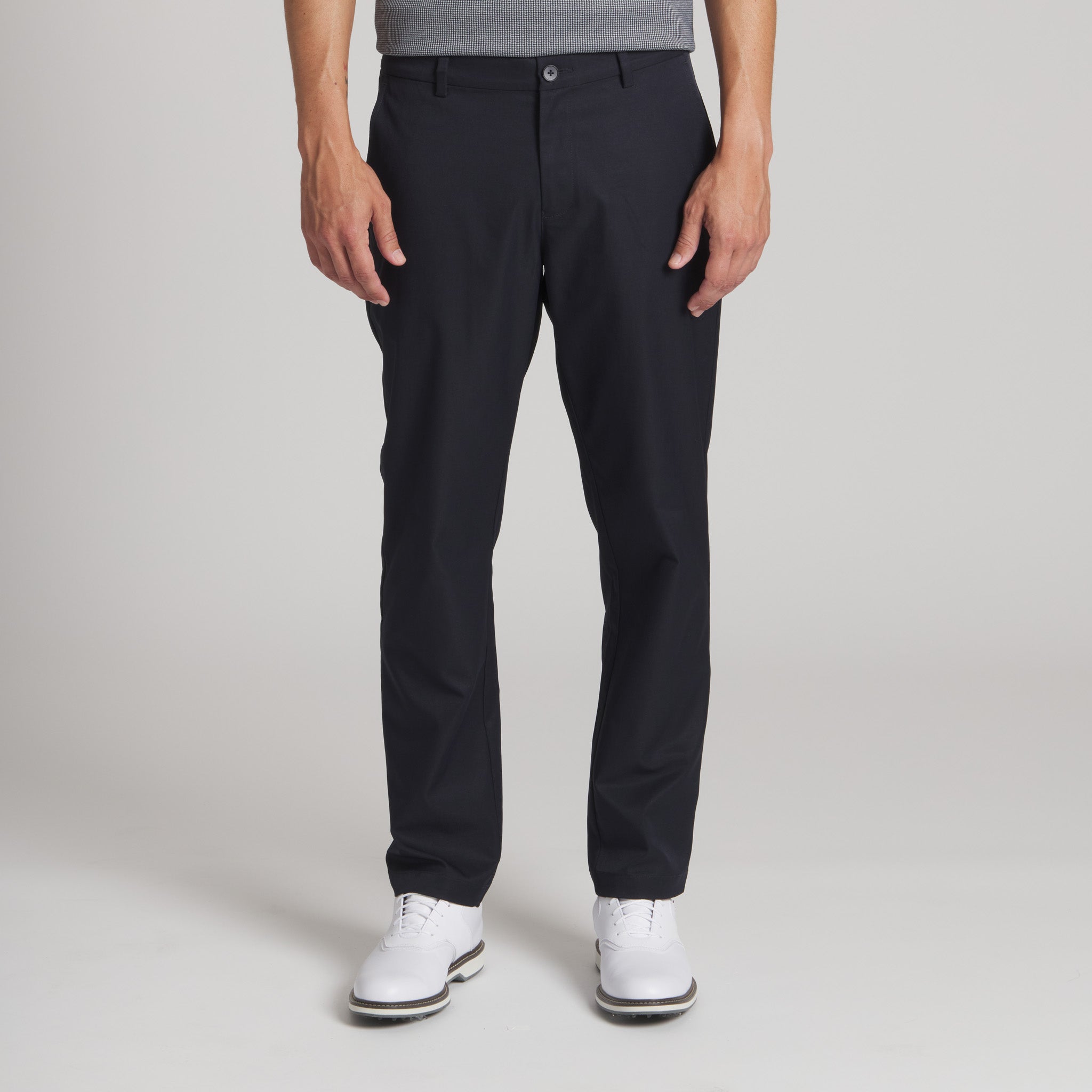 The Daily Chino#Color_Space Cadet Blue