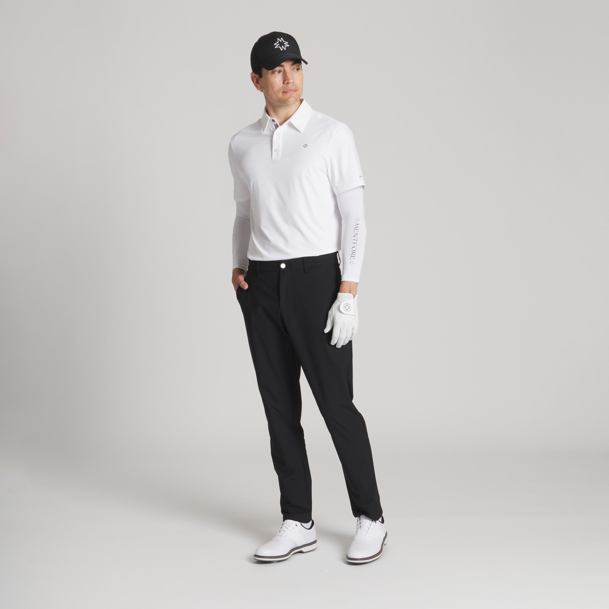 The Fairway Pant#Color_Black
