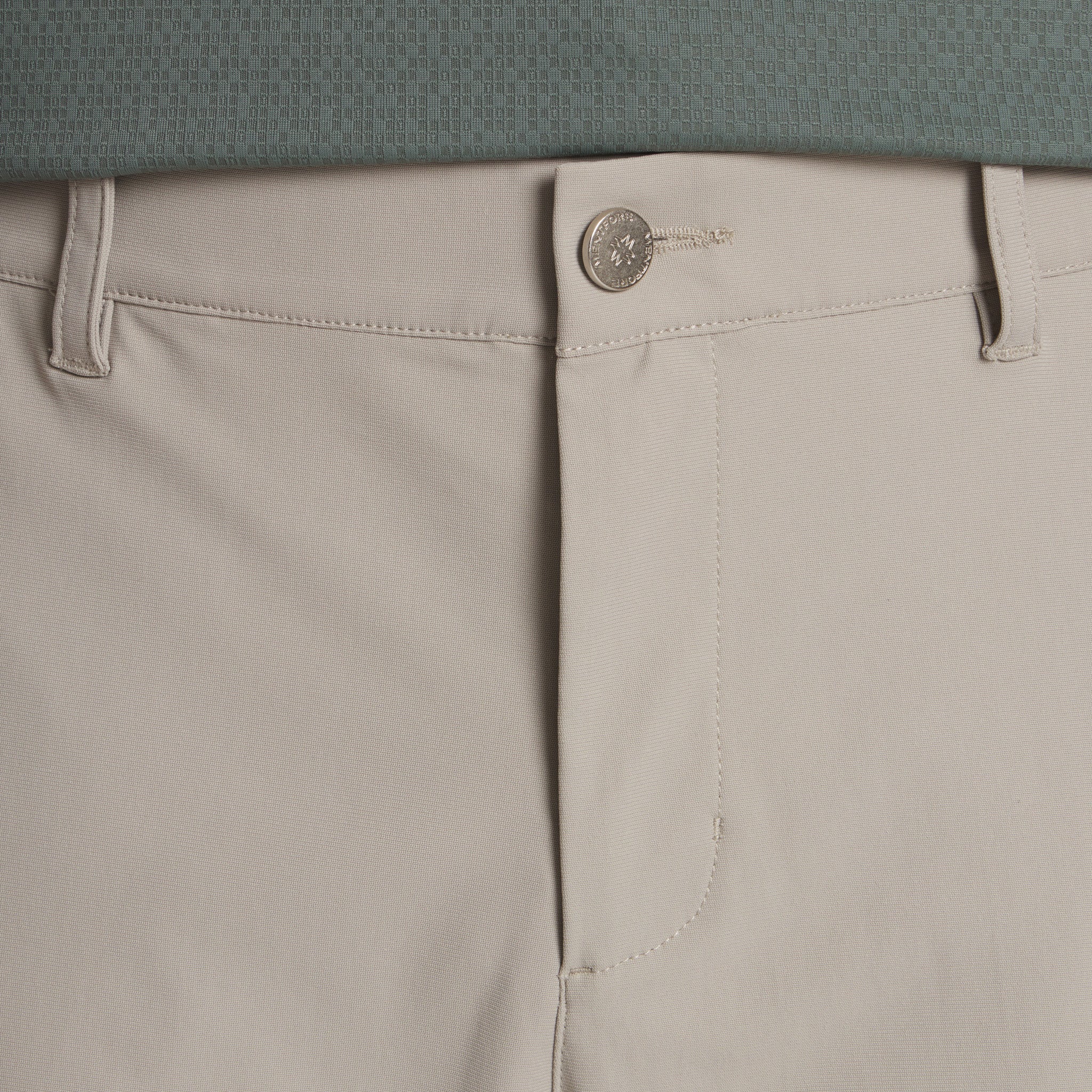 The Fairway Pant#Color_Warm Sand