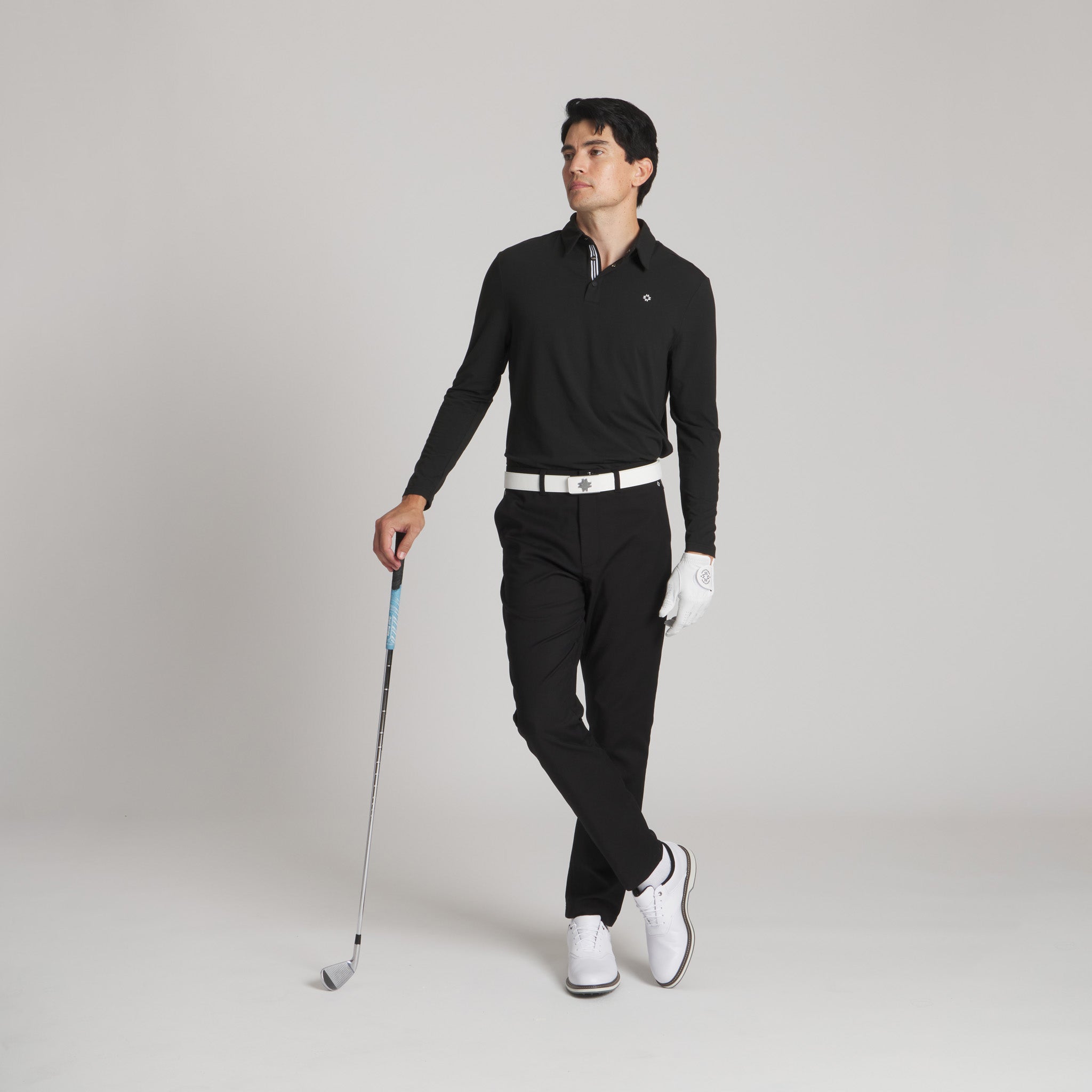 The Founders Pant#Color_Black