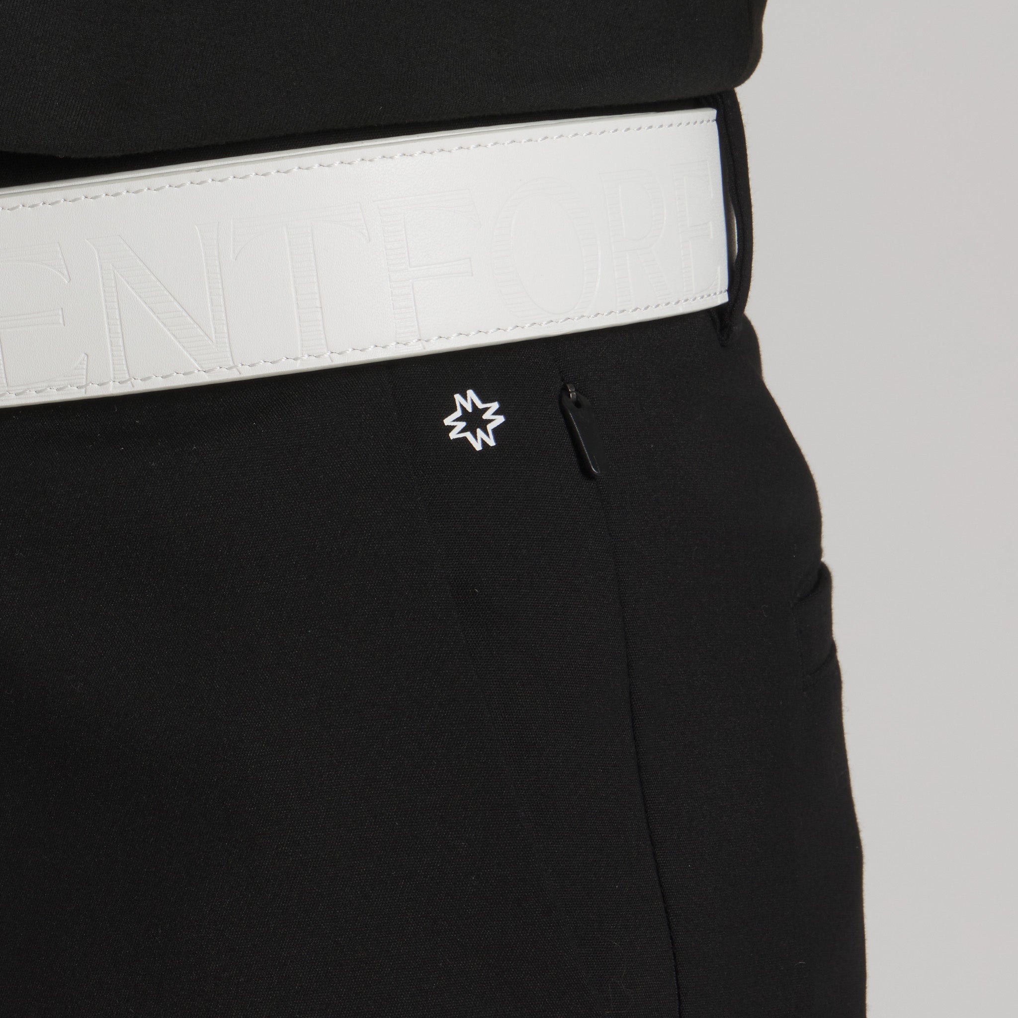 The Founders Pant#Color_Black