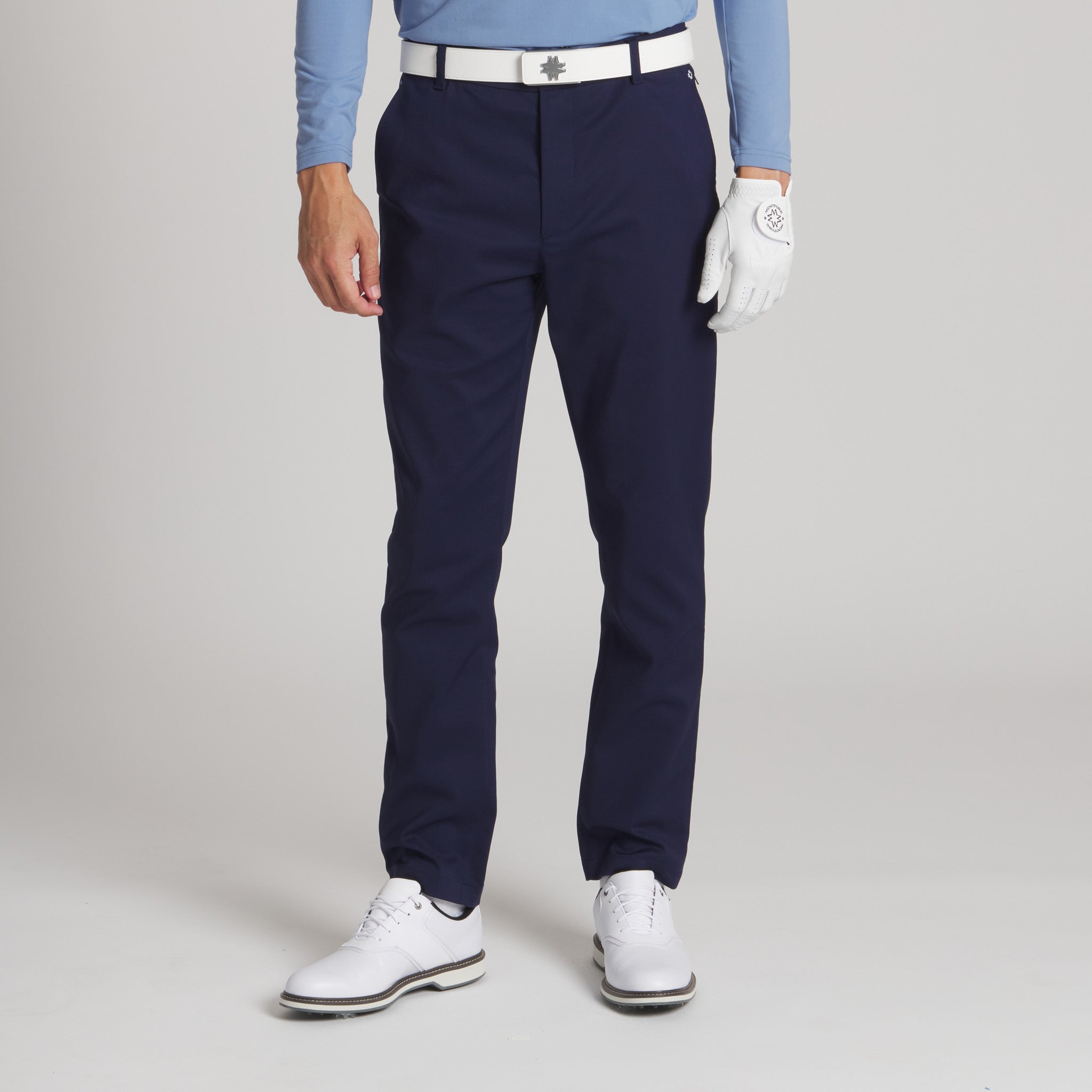 The Founders Pant#Color_Navy