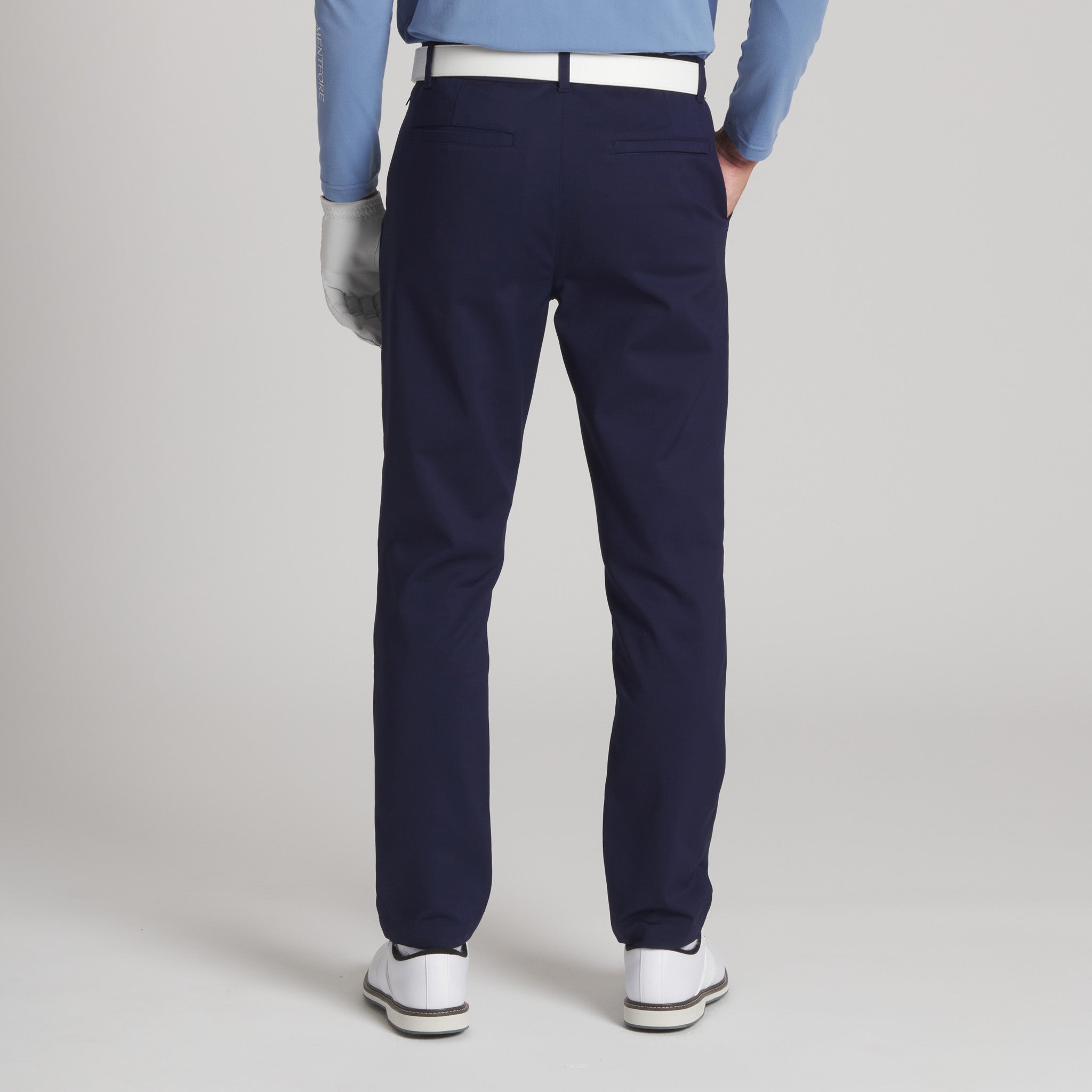 The Founders Pant#Color_Navy