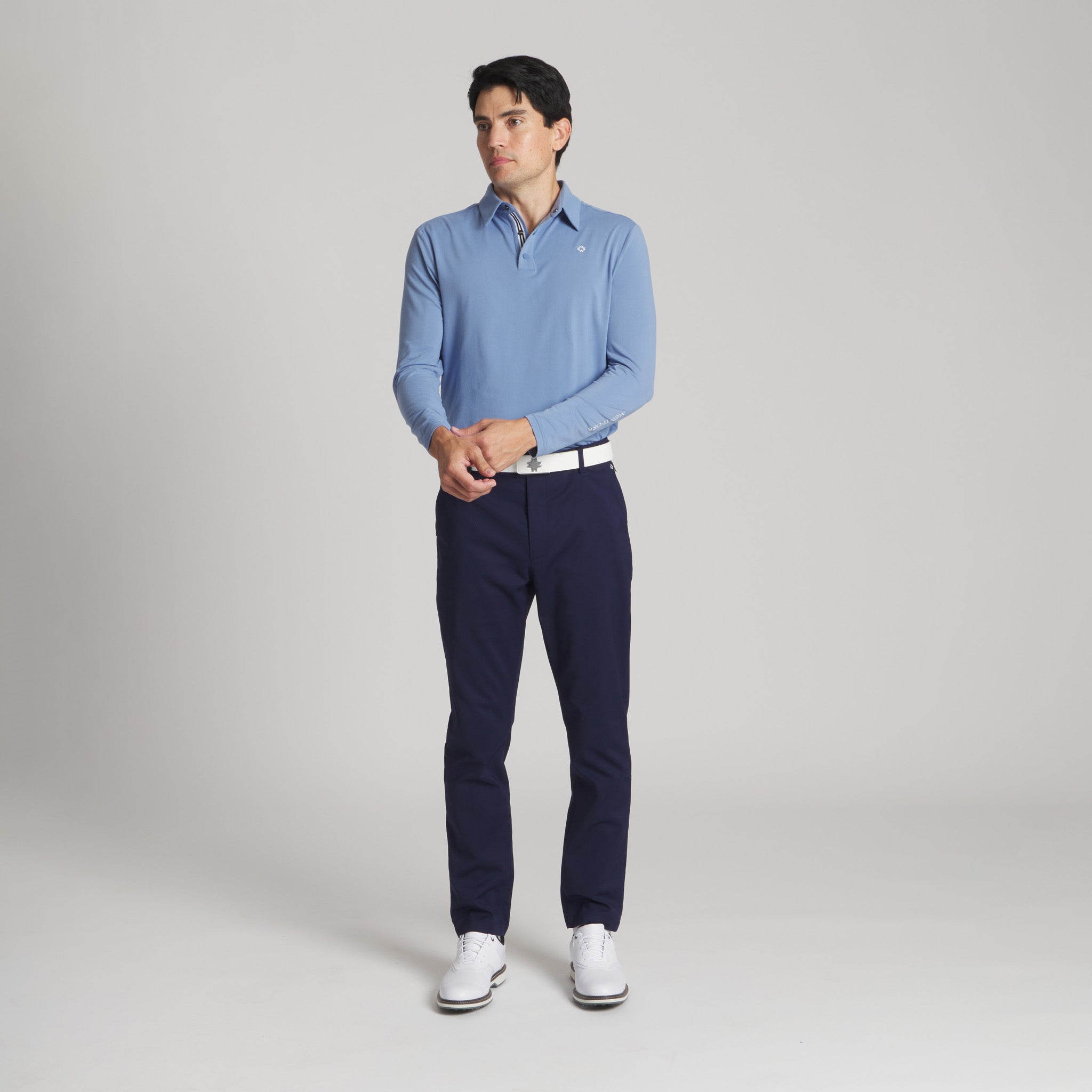 The Founders Pant#Color_Navy