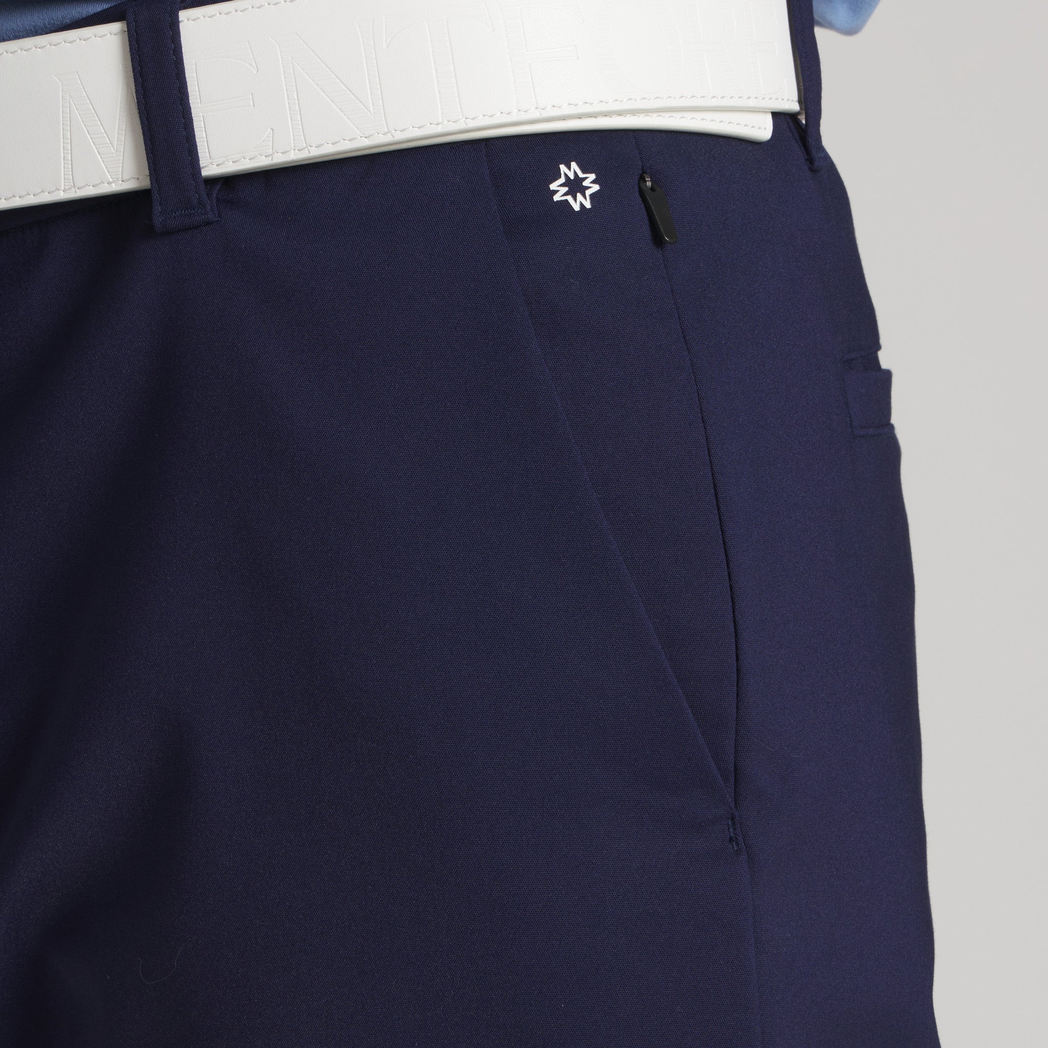 The Founders Pant#Color_Navy