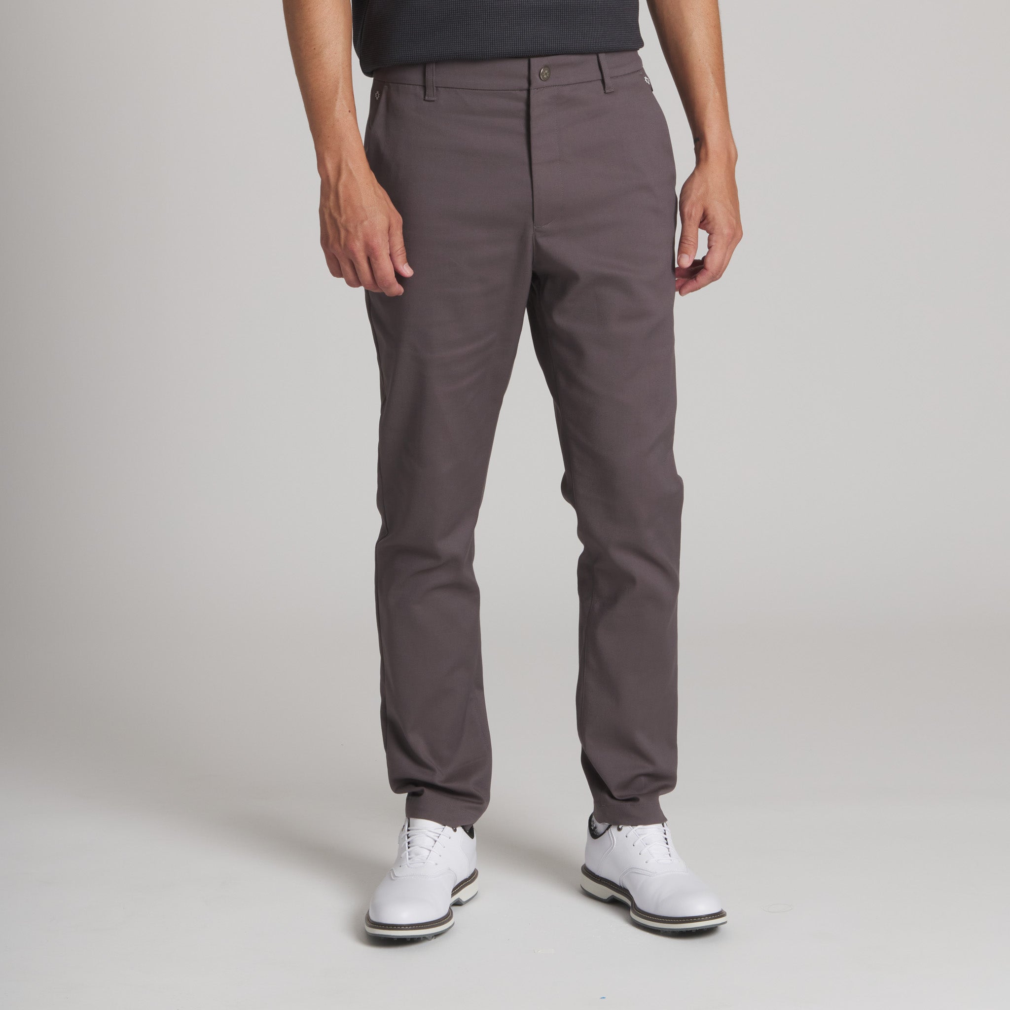 The Founders Pant#Color_Stone Gray