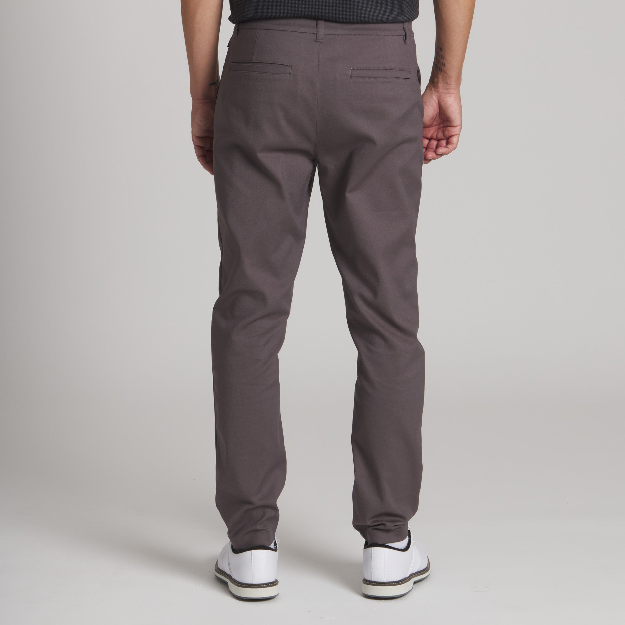 The Founders Pant#Color_Stone Gray