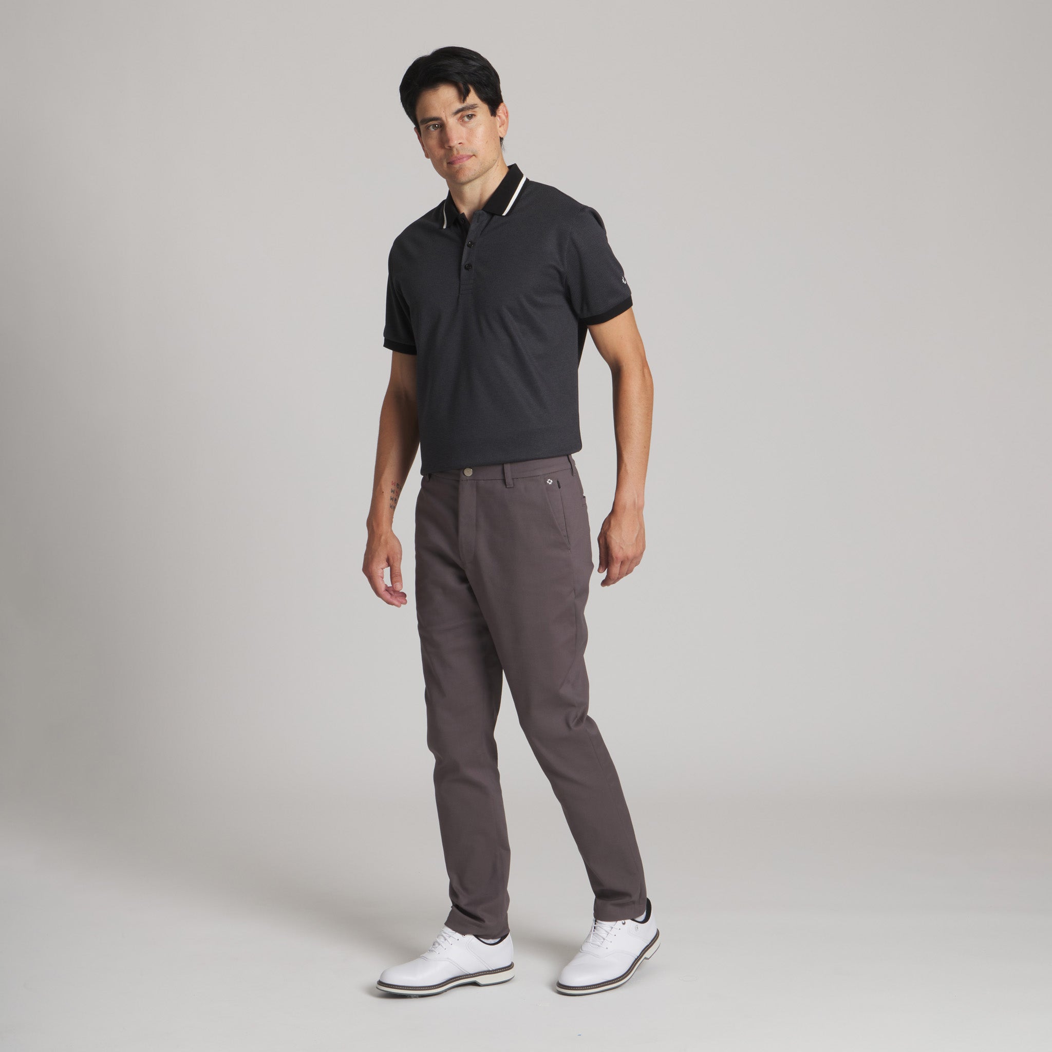 The Founders Pant#Color_Stone Gray