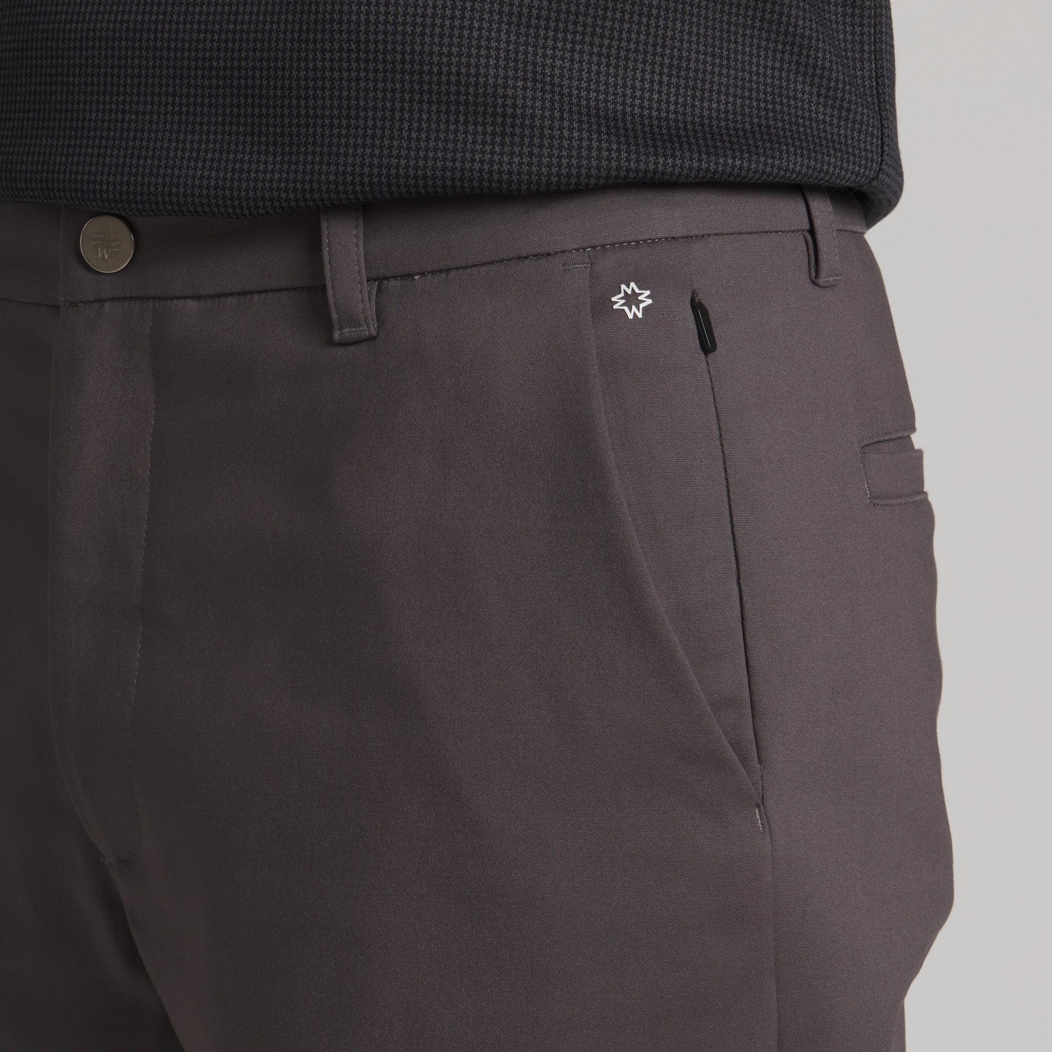The Founders Pant#Color_Stone Gray