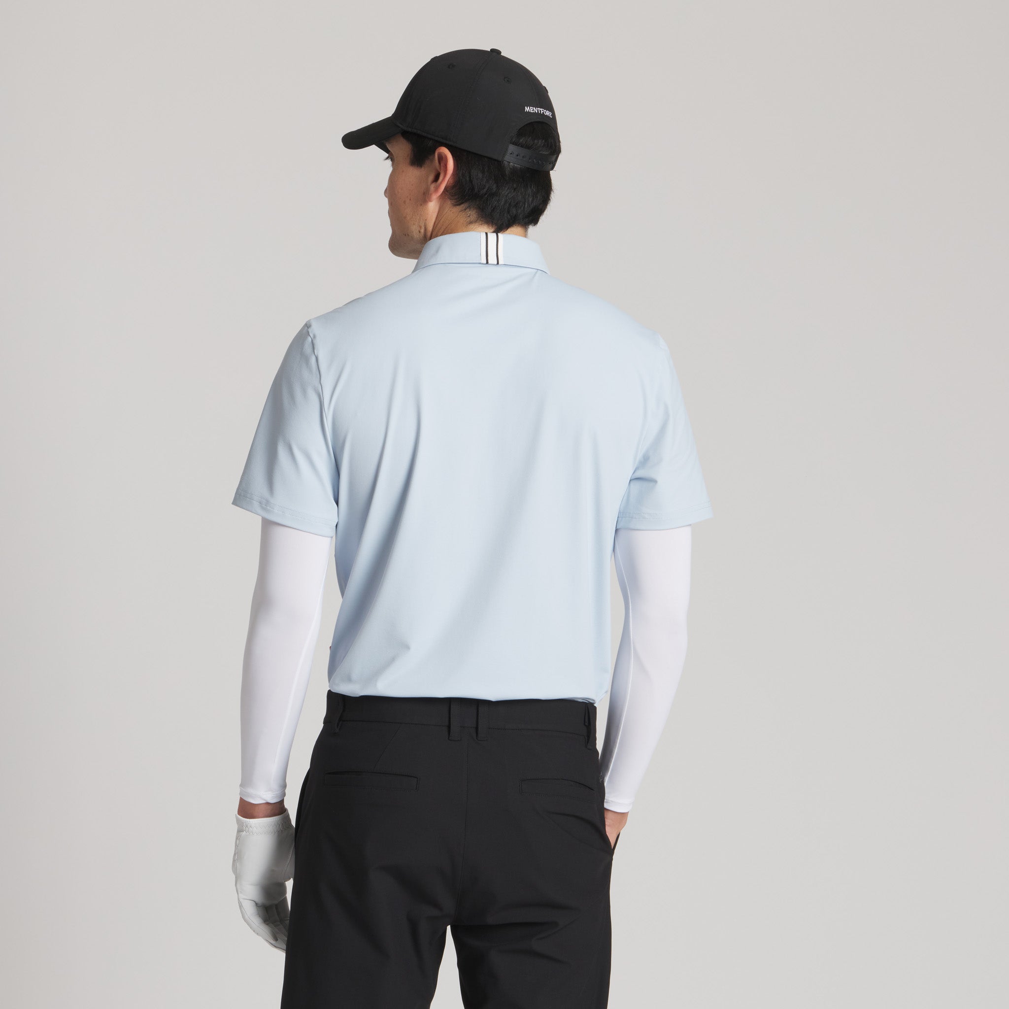 The Momentum Polo#Color_Sky Blue