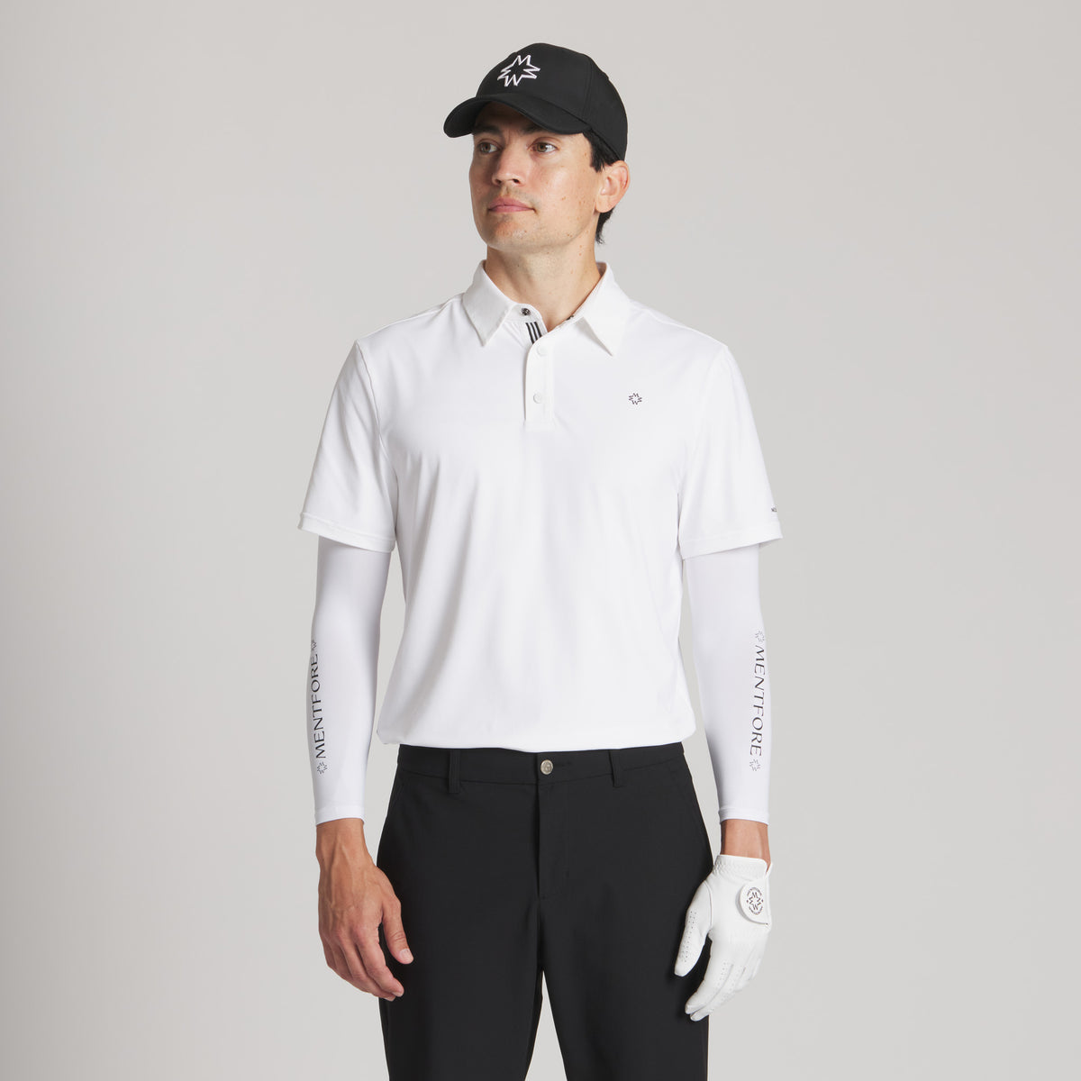 The Momentum Polo#Color_3-Pack (All Colors)