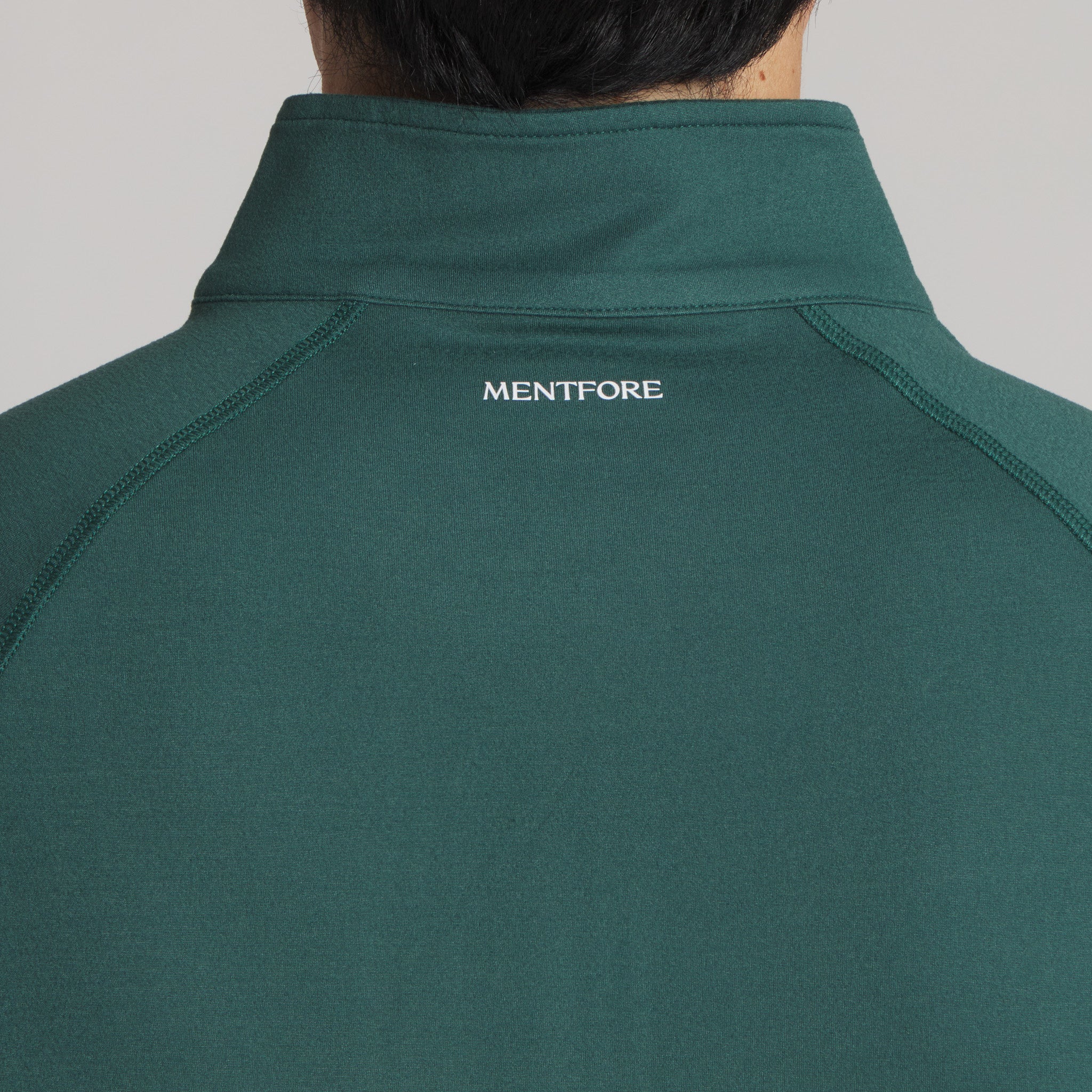 The Pursuit Q-Zip#Color_Forest