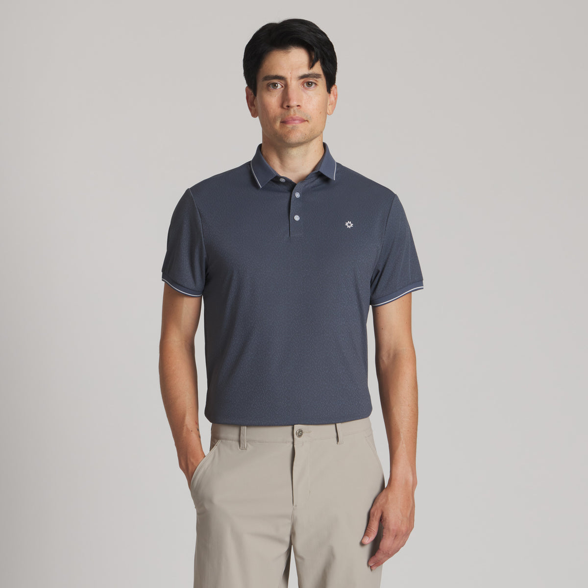 The Drive Polo#Color_3-Pack (All Colors)