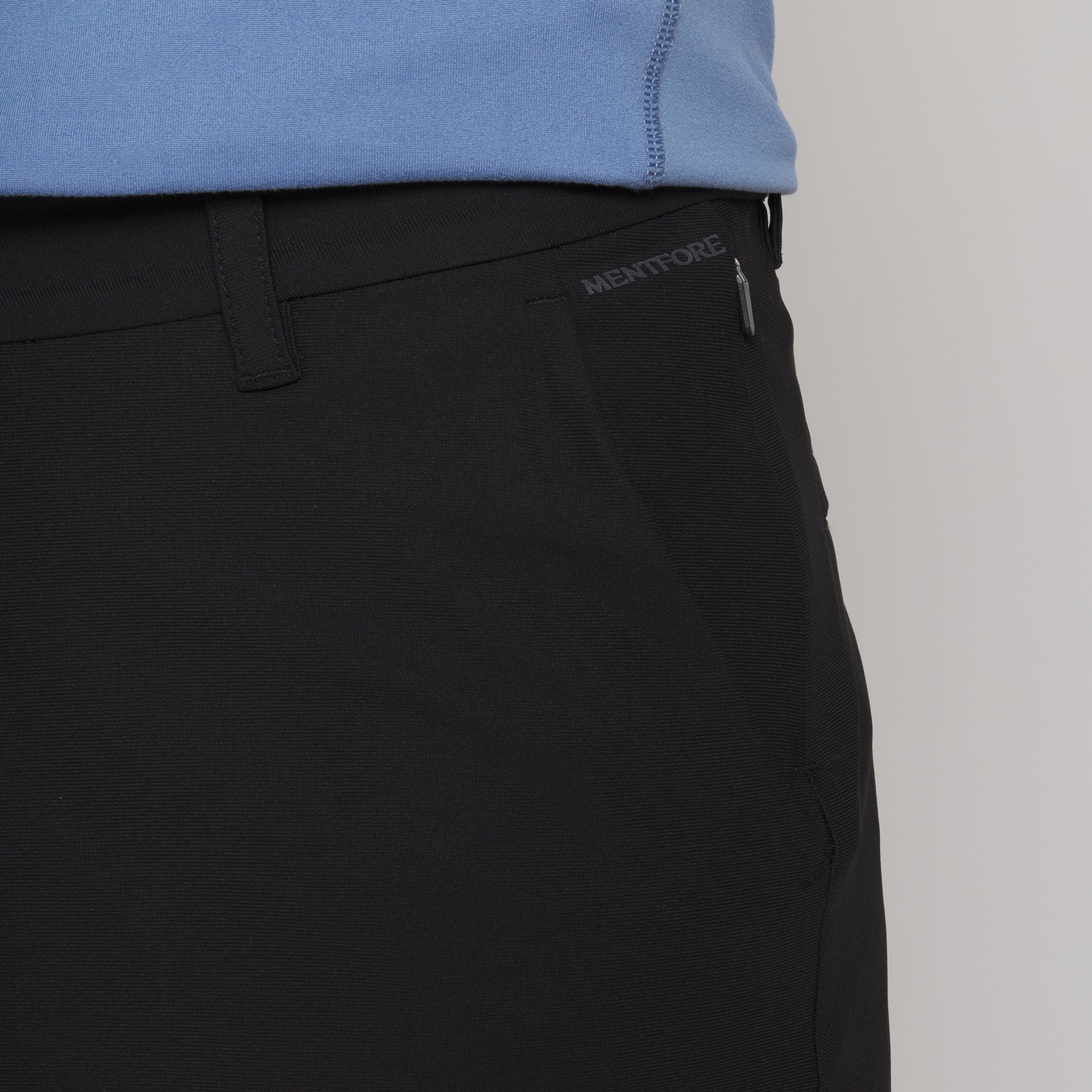 The Drive Short - 7"#Color_Black