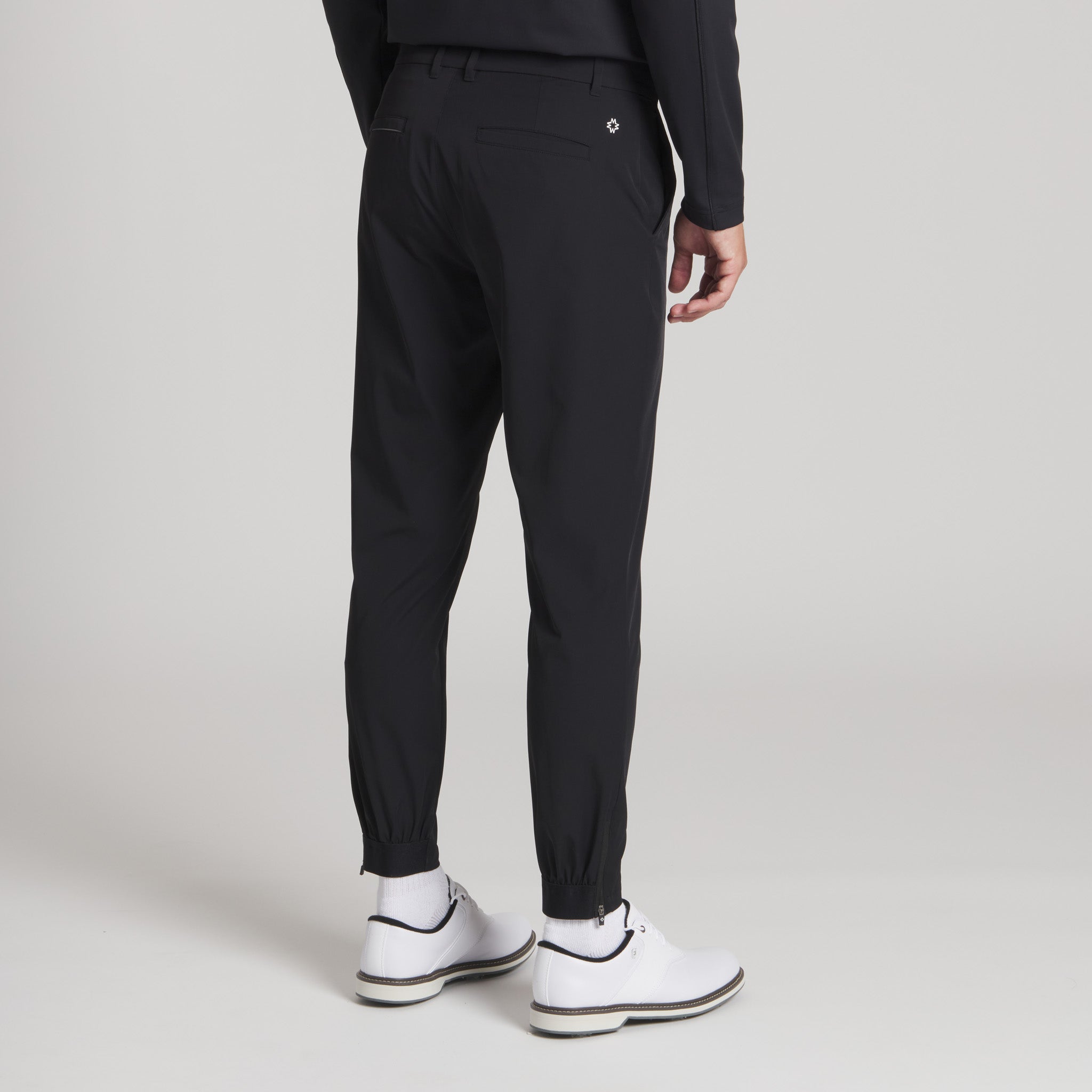 The Velocity Jogger#Color_Black