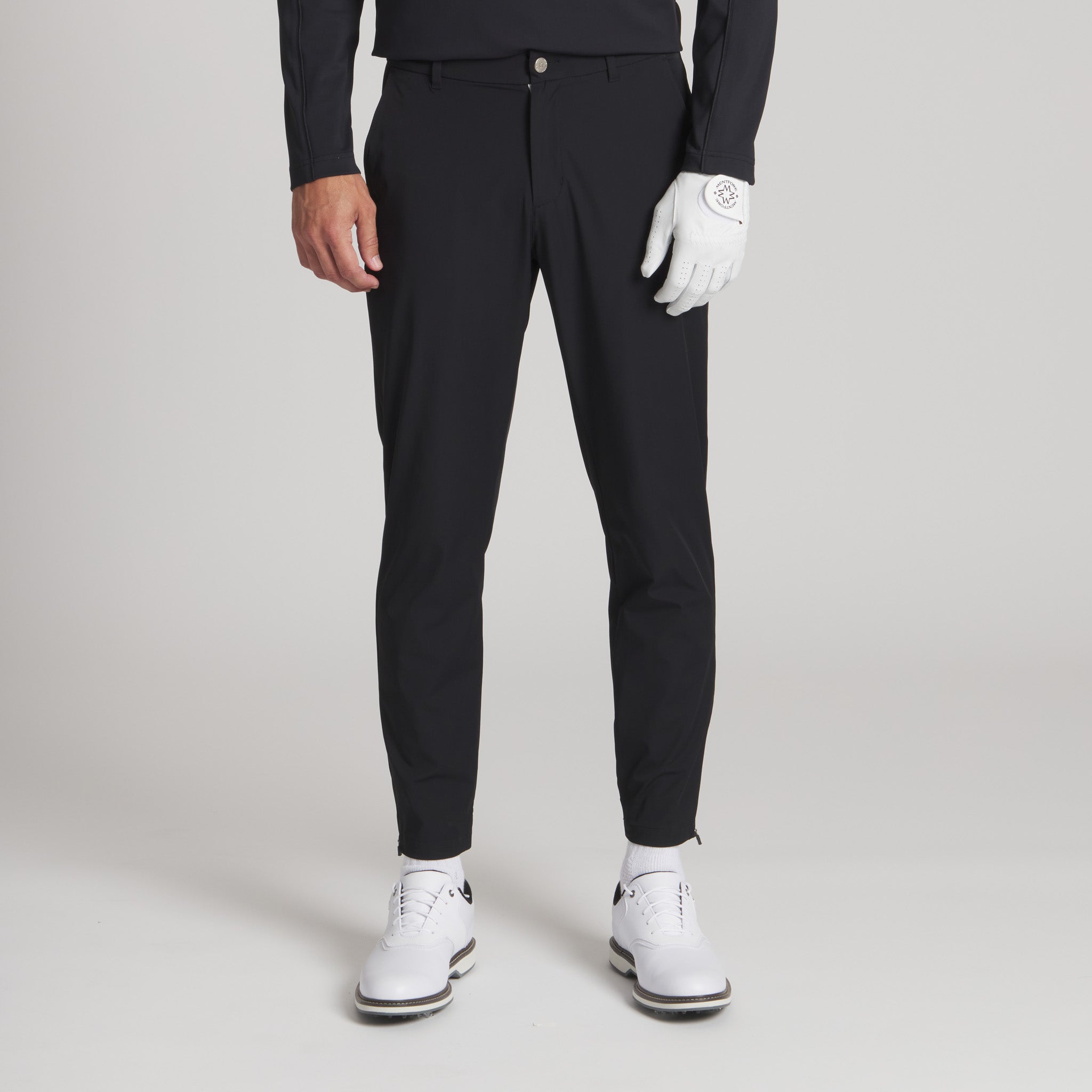 The Velocity Jogger#Color_Black