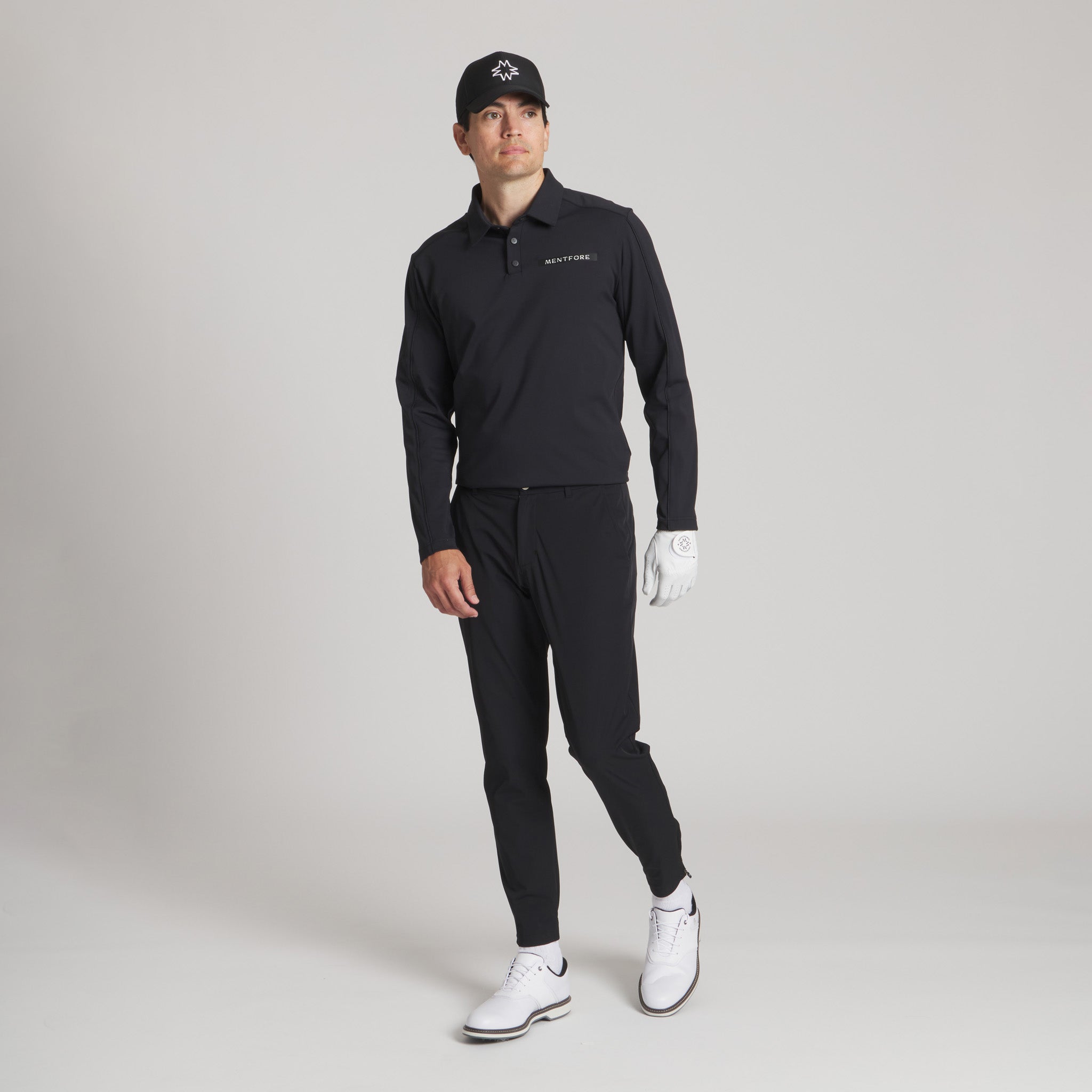 The Velocity Jogger#Color_Black