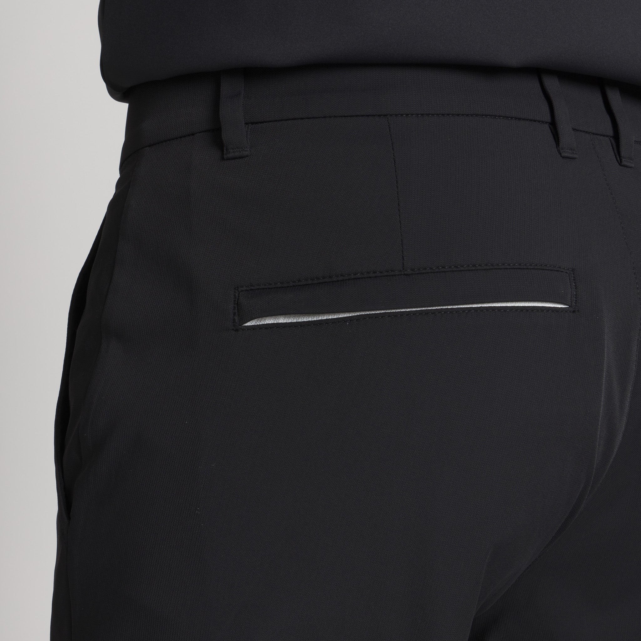 The Velocity Jogger#Color_Black