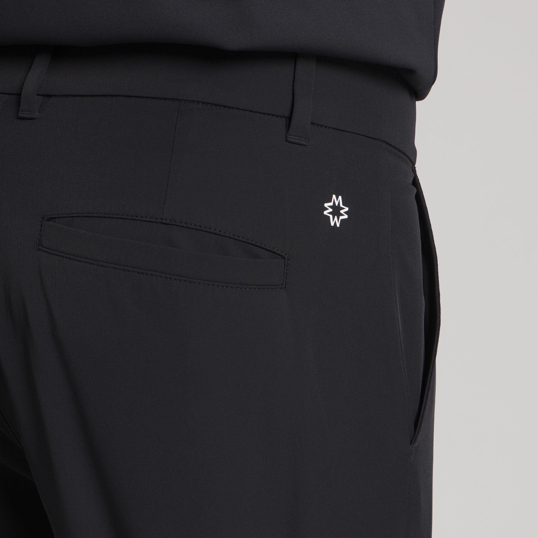The Velocity Jogger#Color_Black