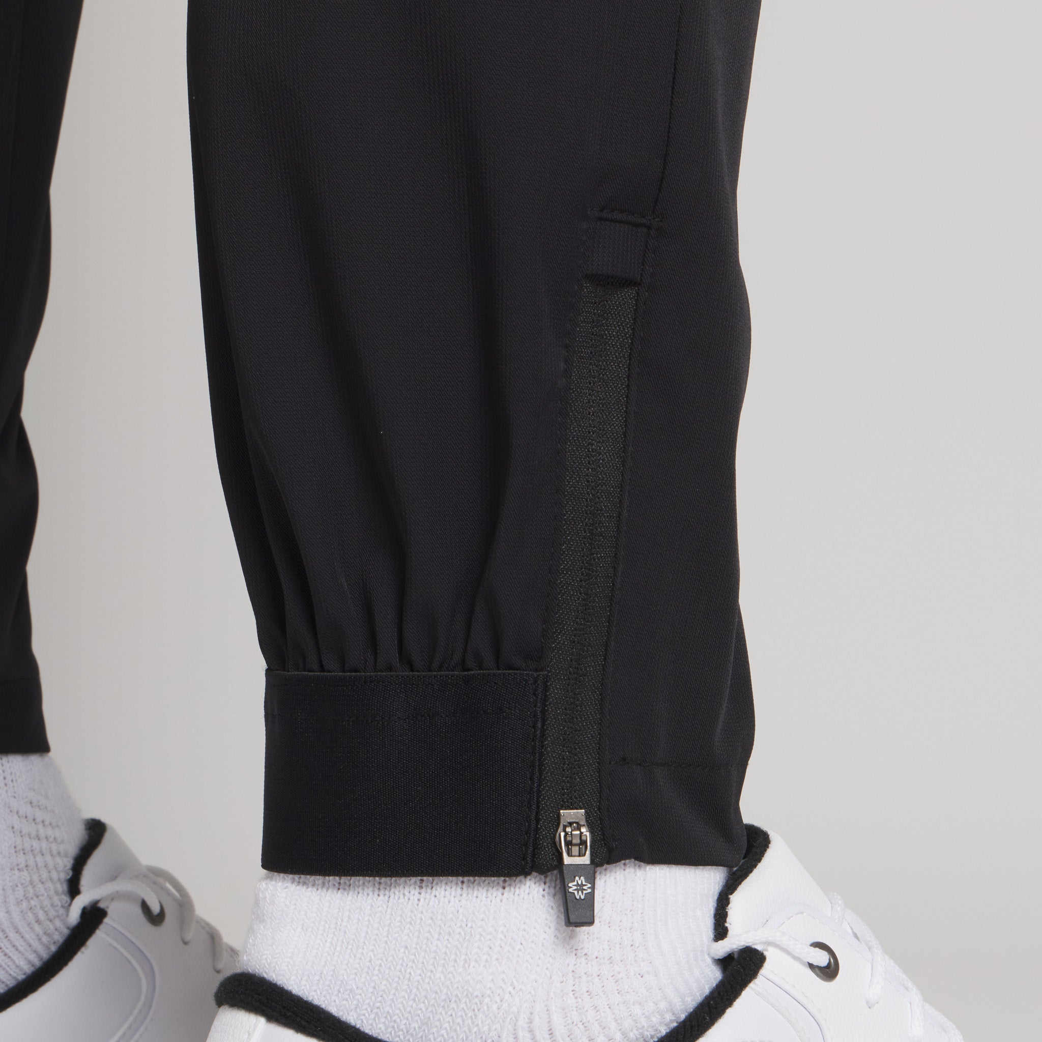 The Velocity Jogger#Color_Black