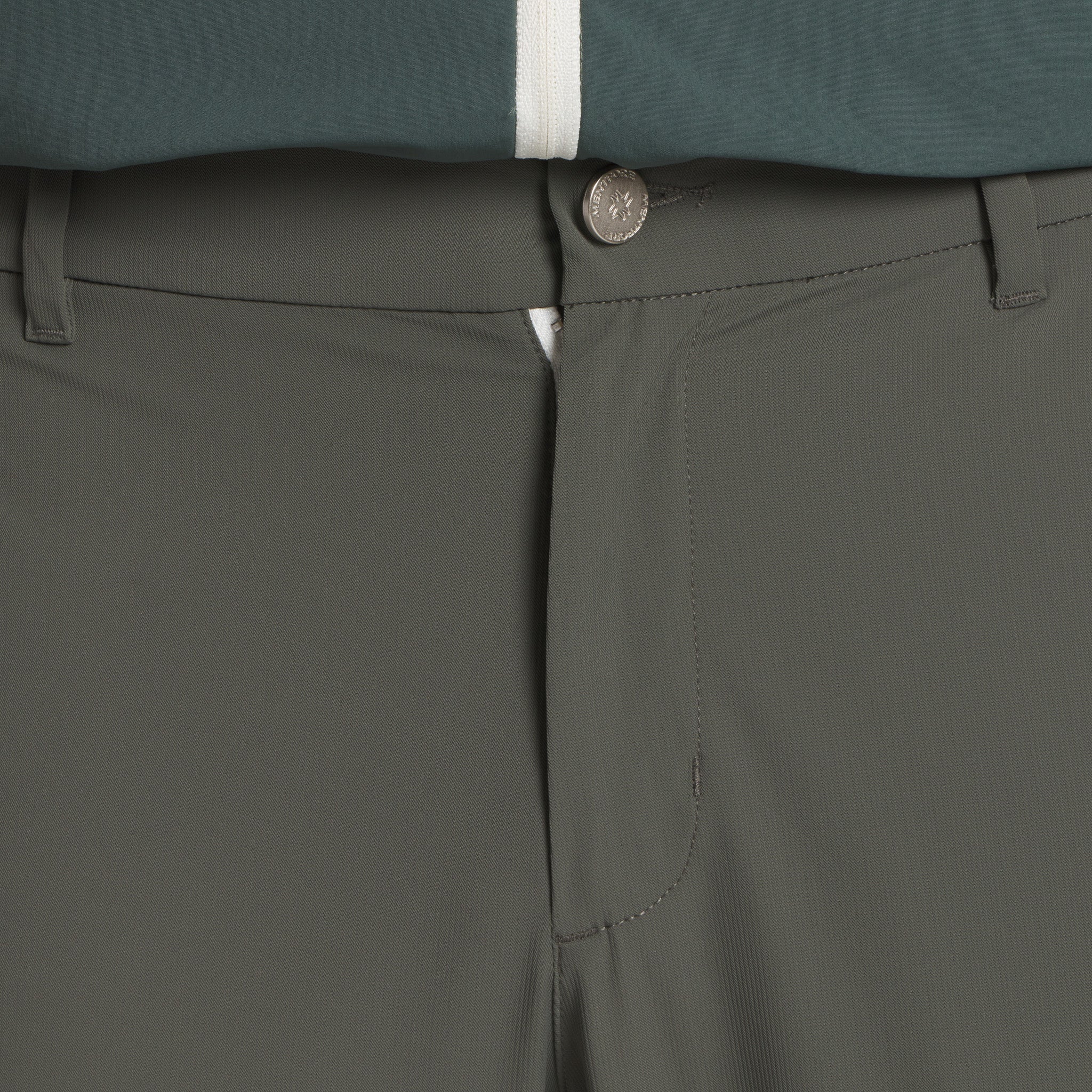 The Velocity Jogger#Color_Olive