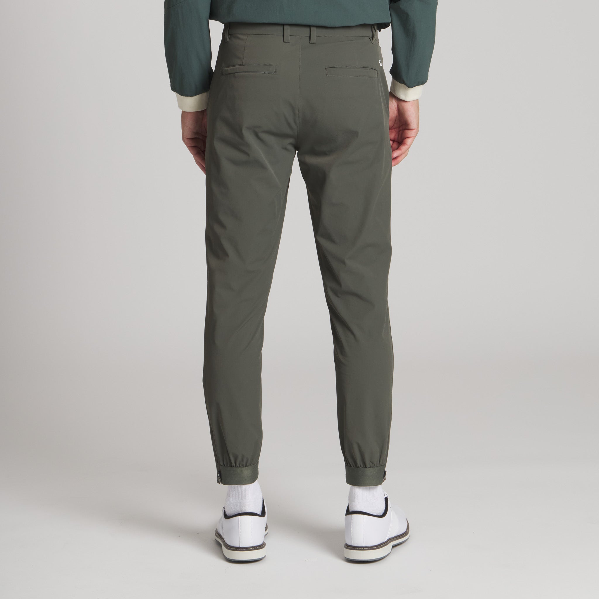 The Velocity Jogger#Color_Olive