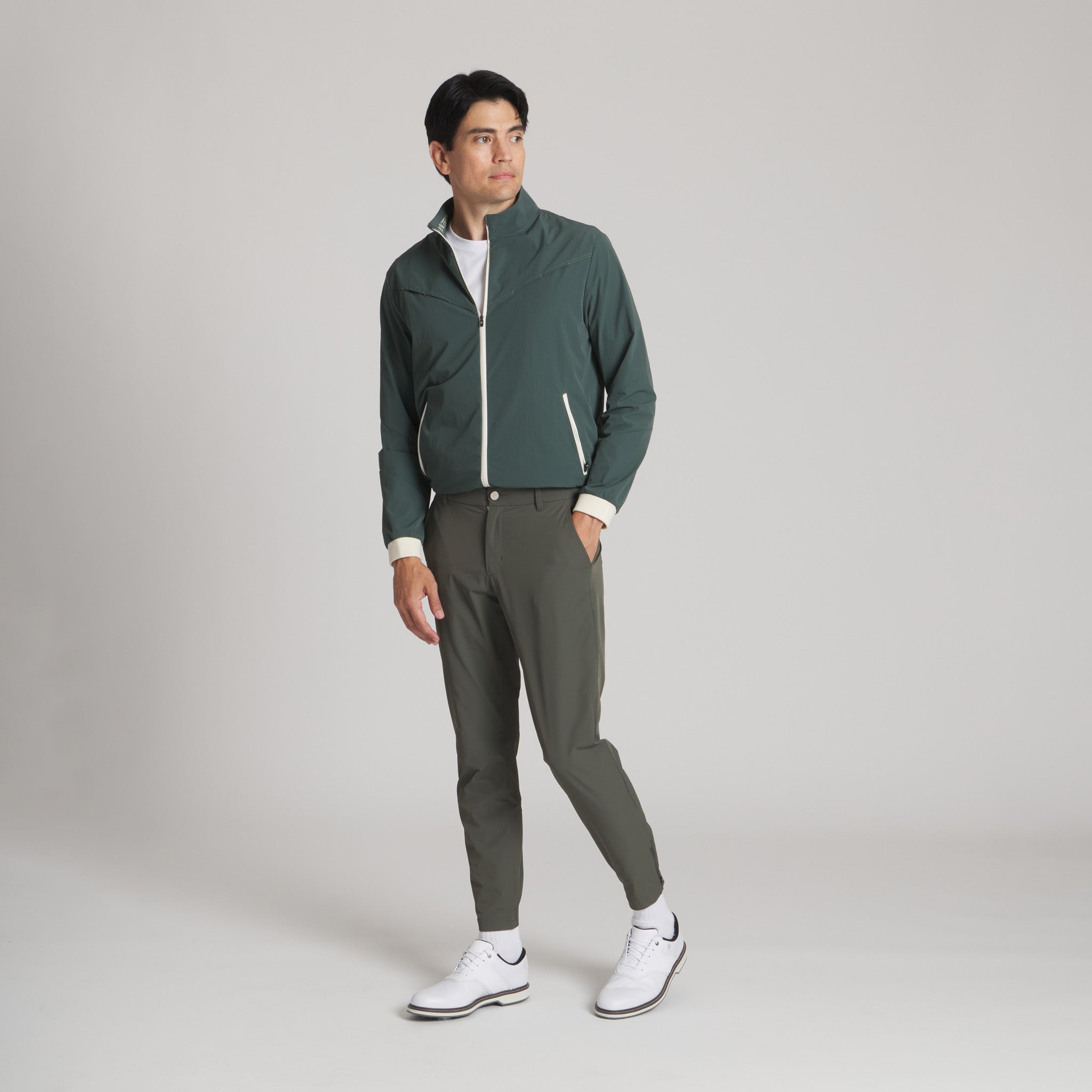 The Velocity Jogger#Color_Olive