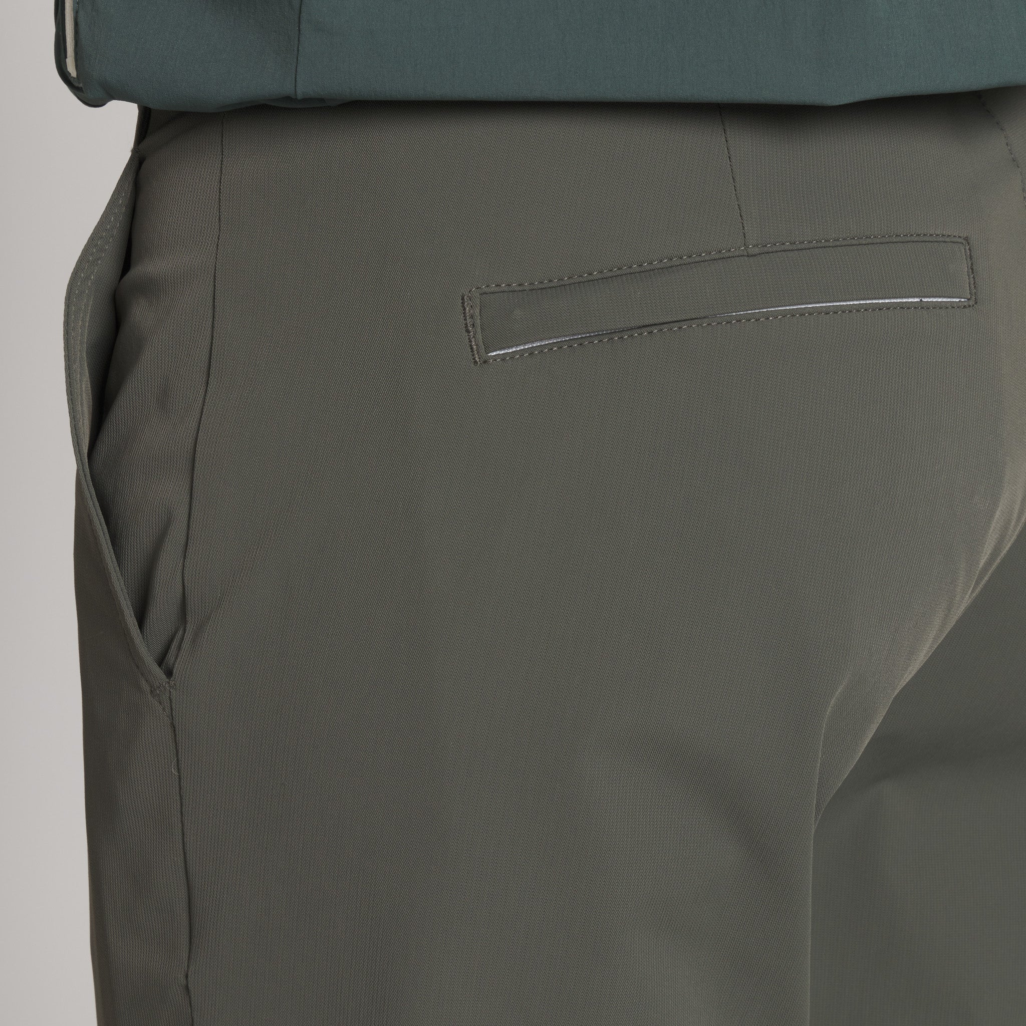The Velocity Jogger#Color_Olive
