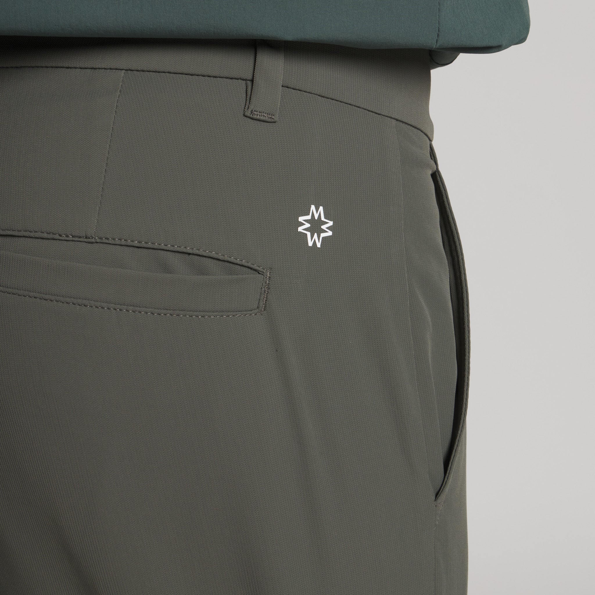 The Velocity Jogger#Color_Olive