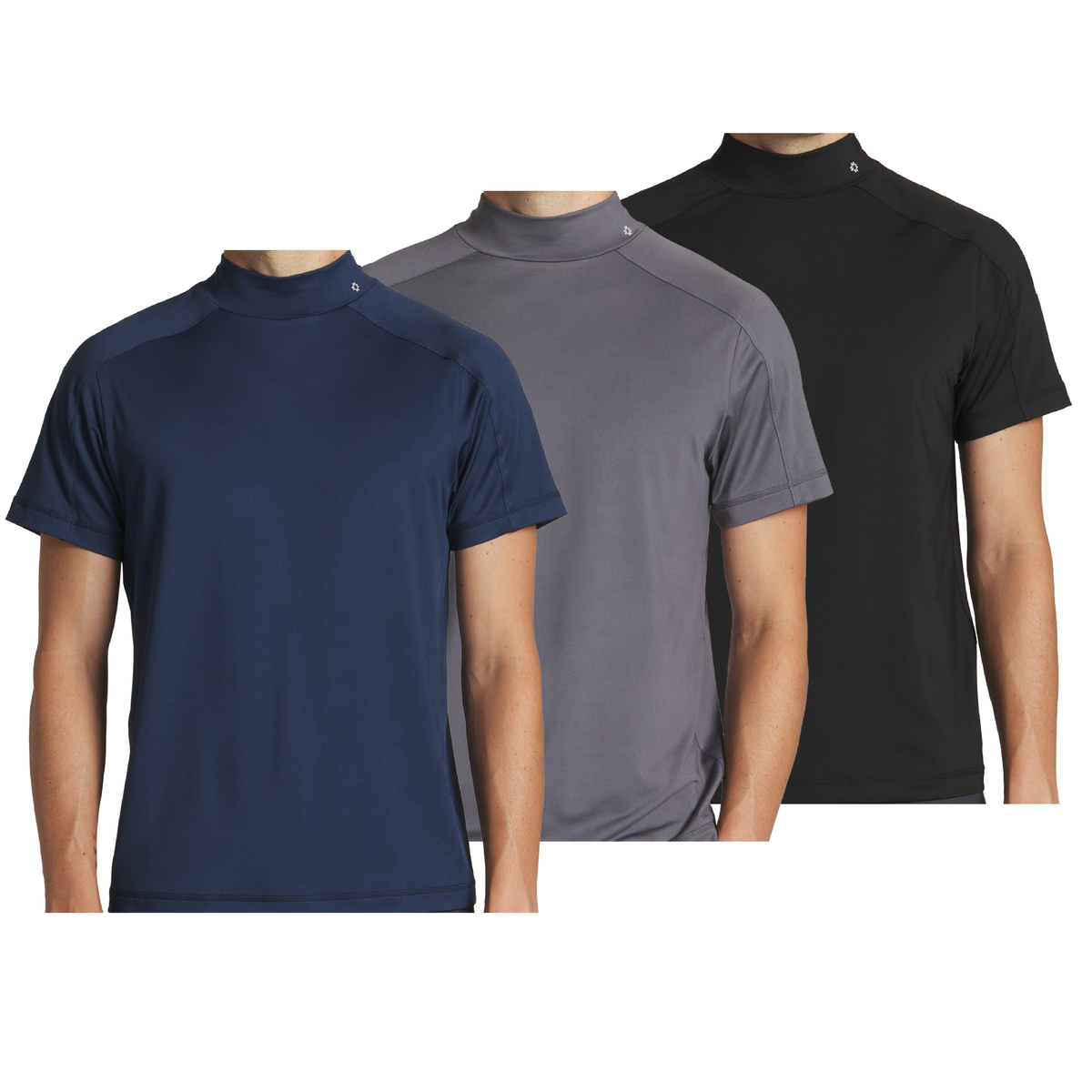 The Apex Mock#Color_3-Pack (All Colors)