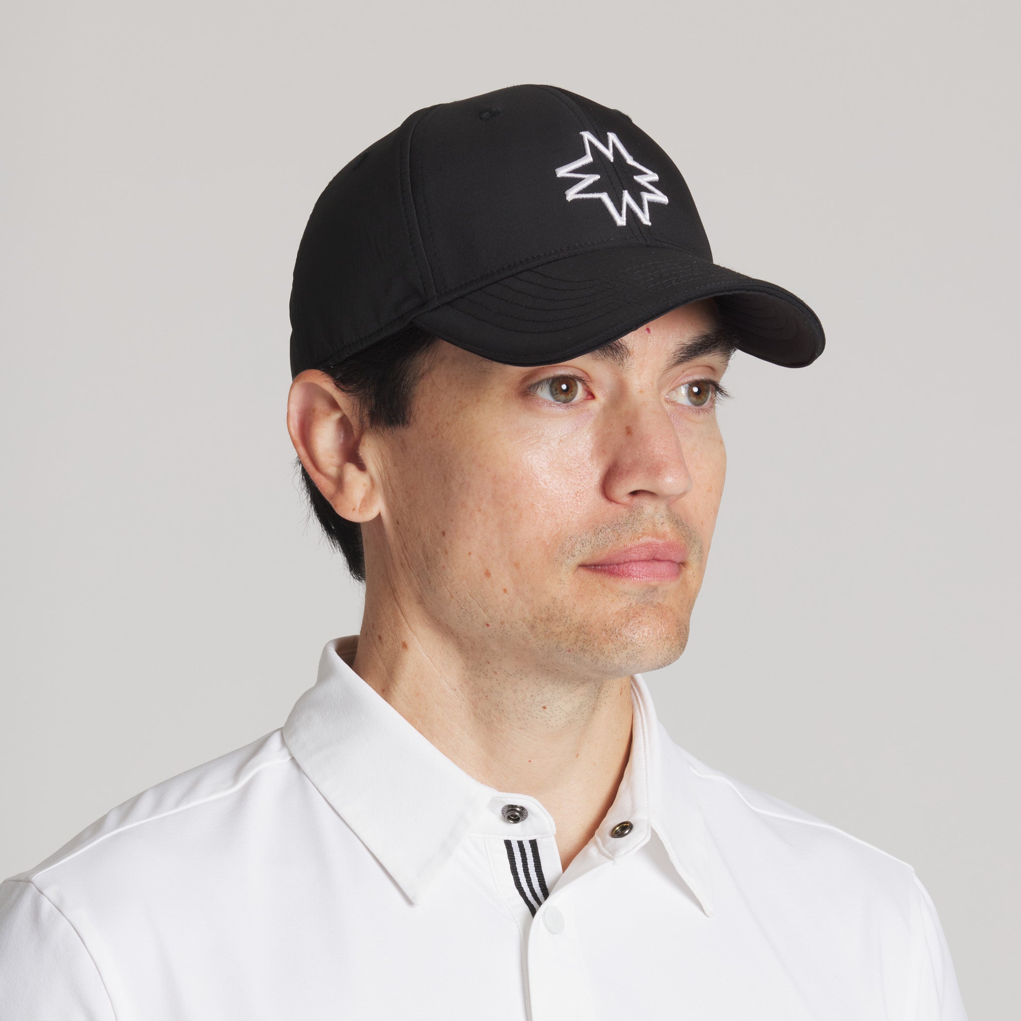 The Icon Hat